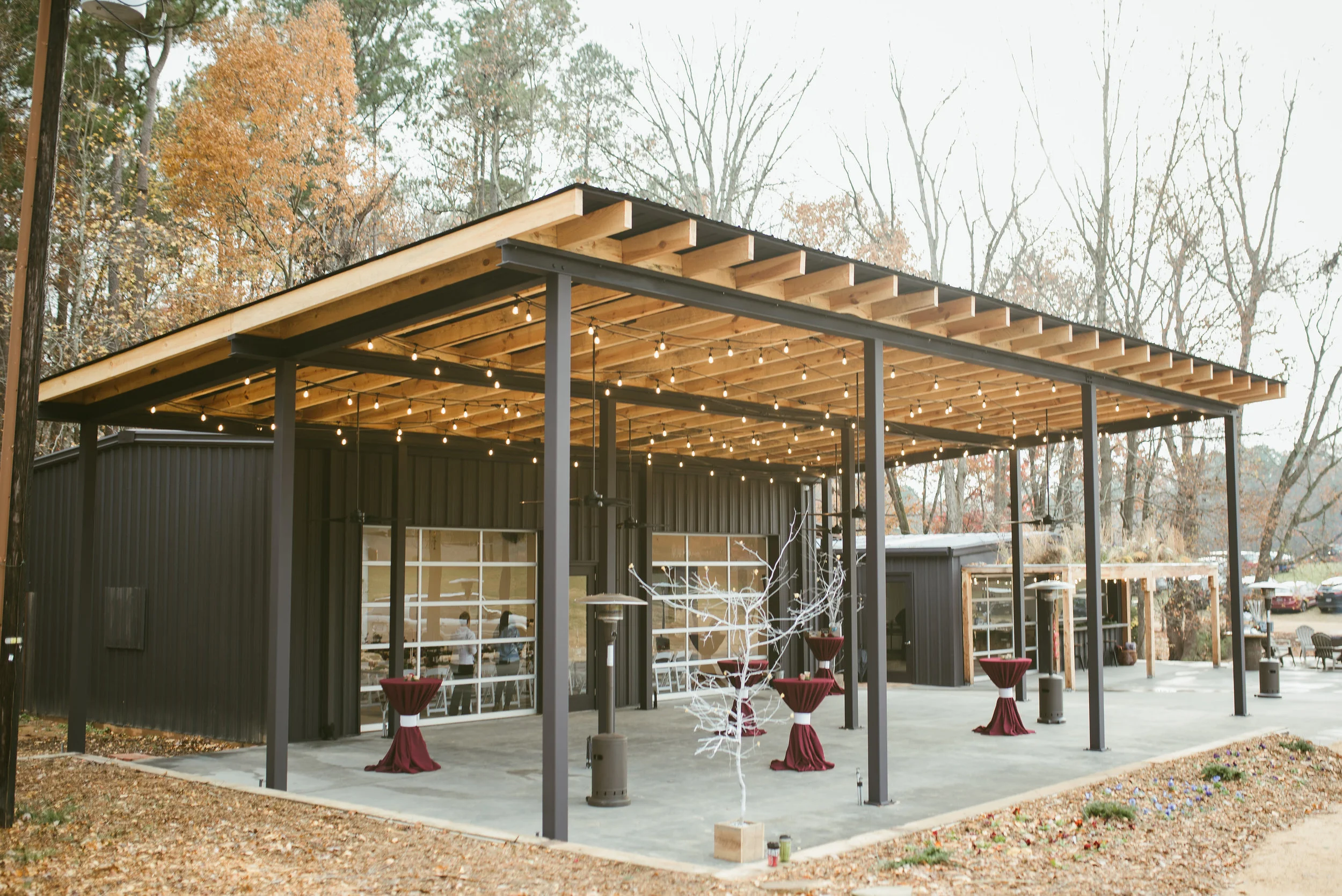 raleigh wedding photographer - north carolina wedding photographer