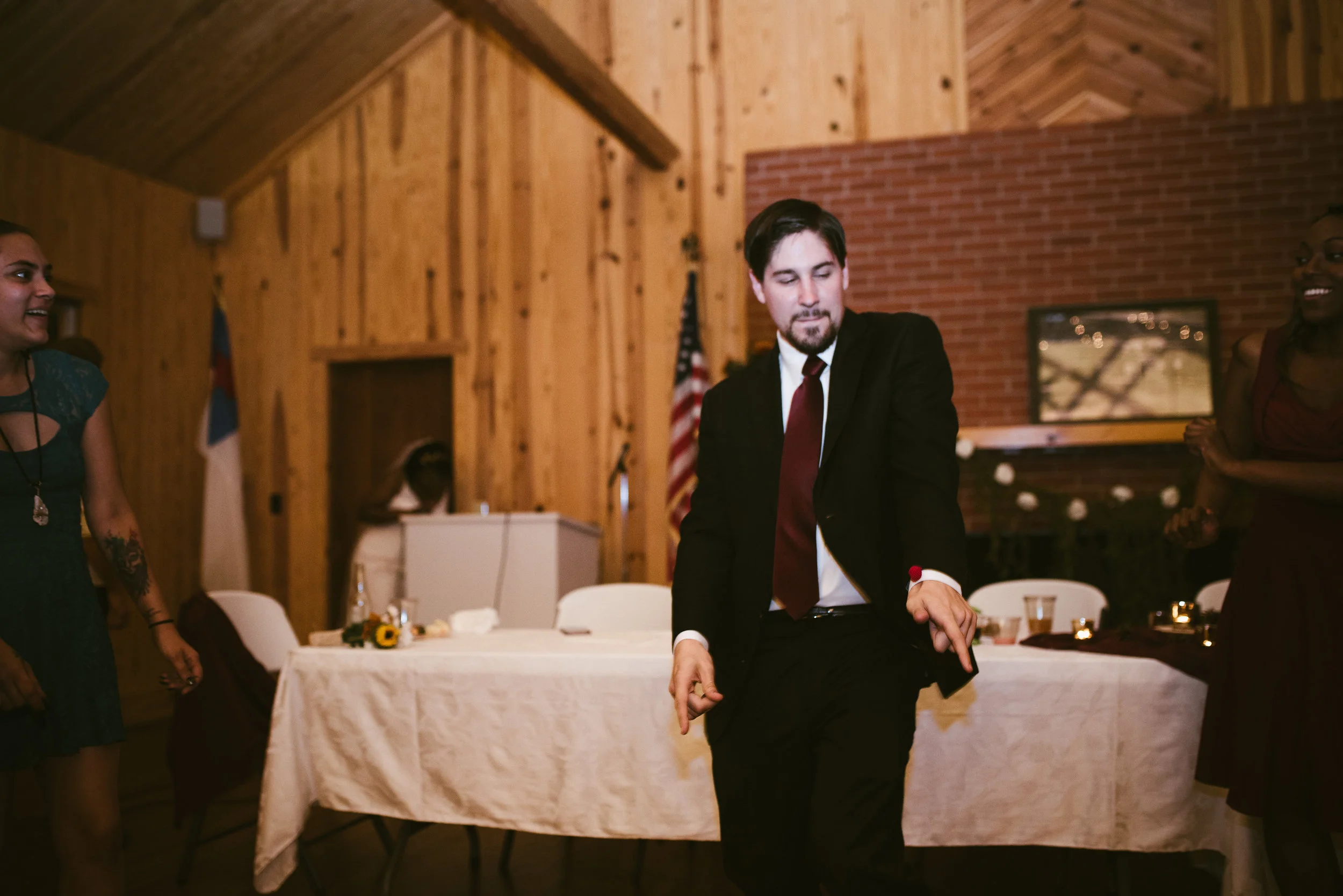 KingReception-142.jpg