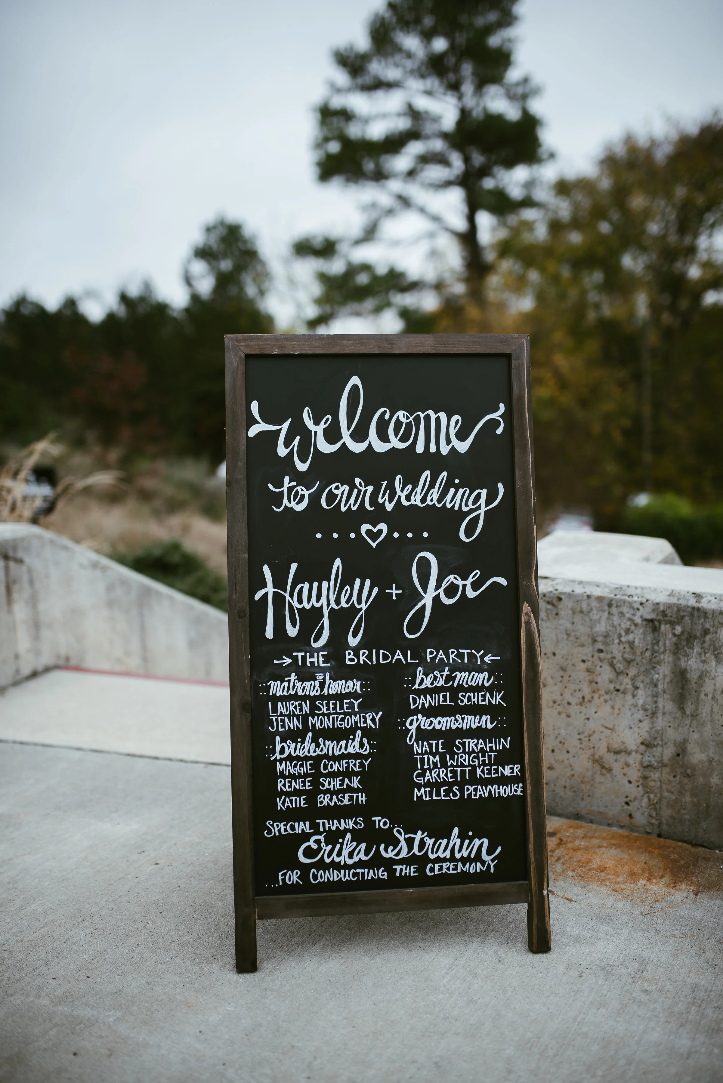 WrightCeremony-3.jpg