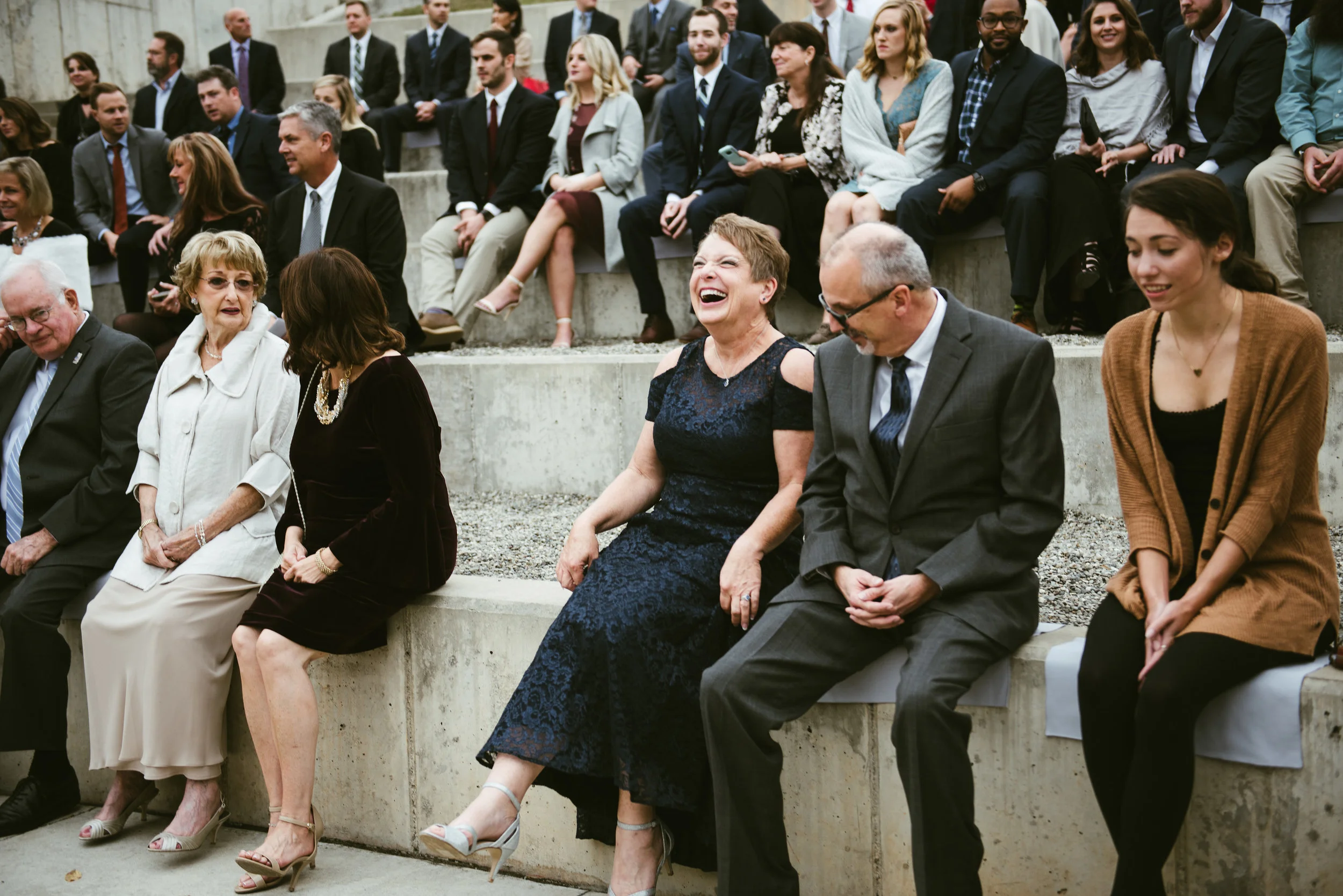 WrightCeremony-8.jpg