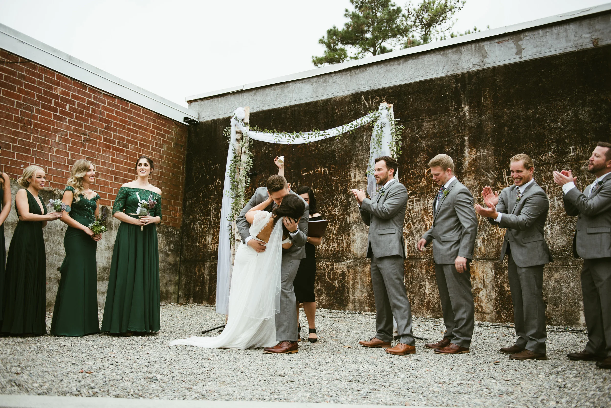 WrightCeremony-94.jpg