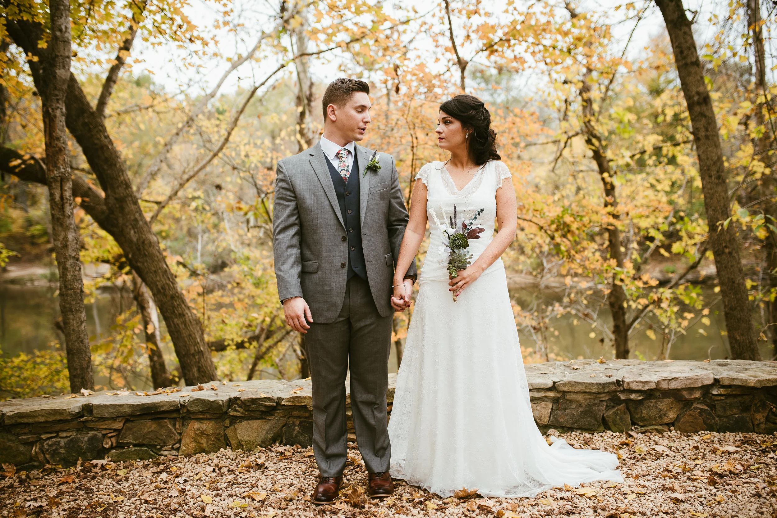 WrightPortraits-28.jpg