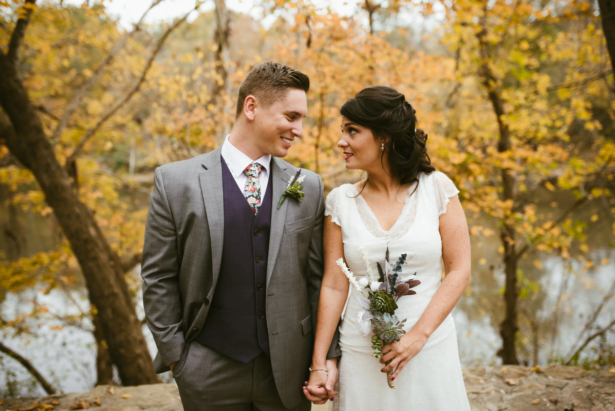 WrightPortraits-34.jpg