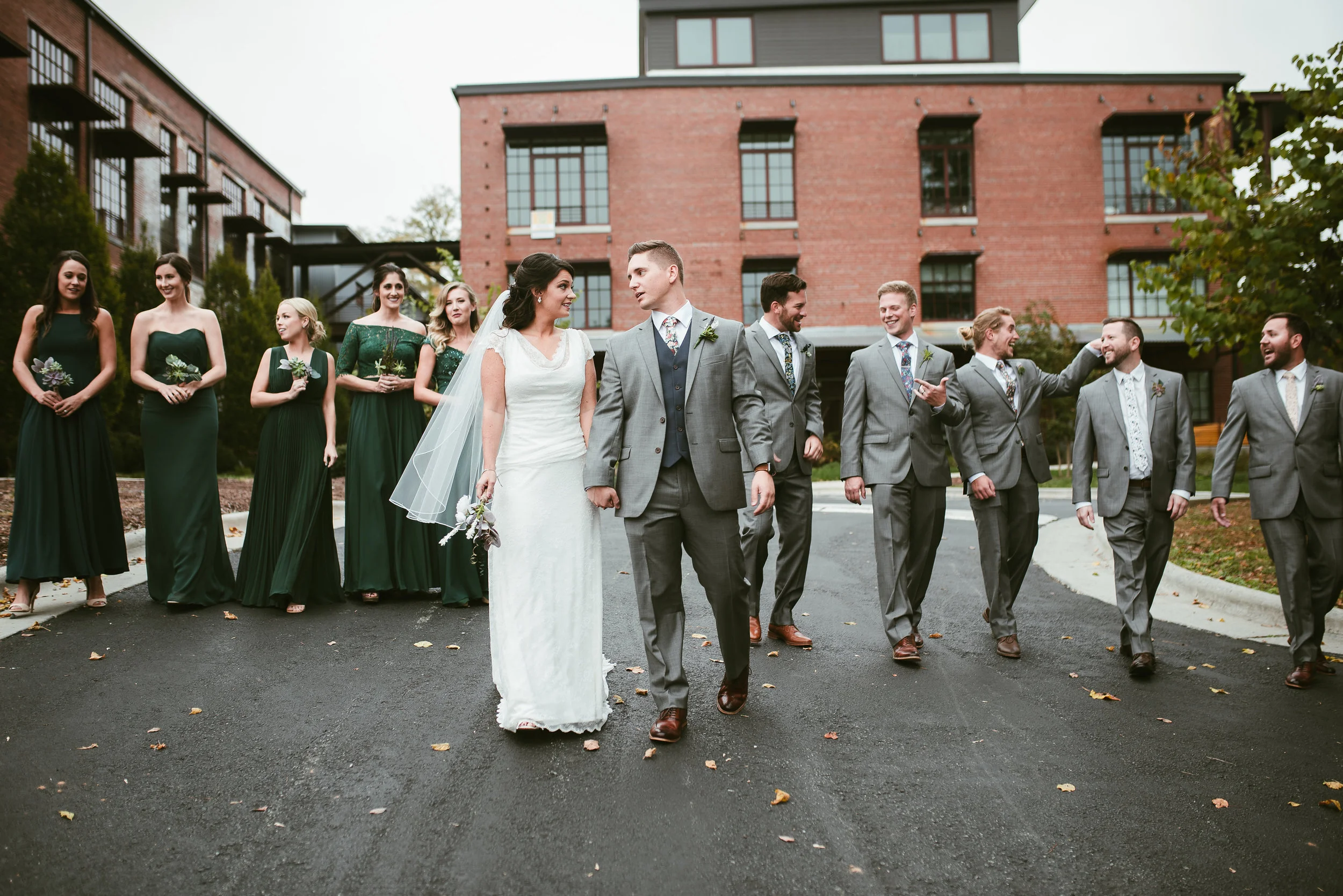 WrightPortraits-107.jpg
