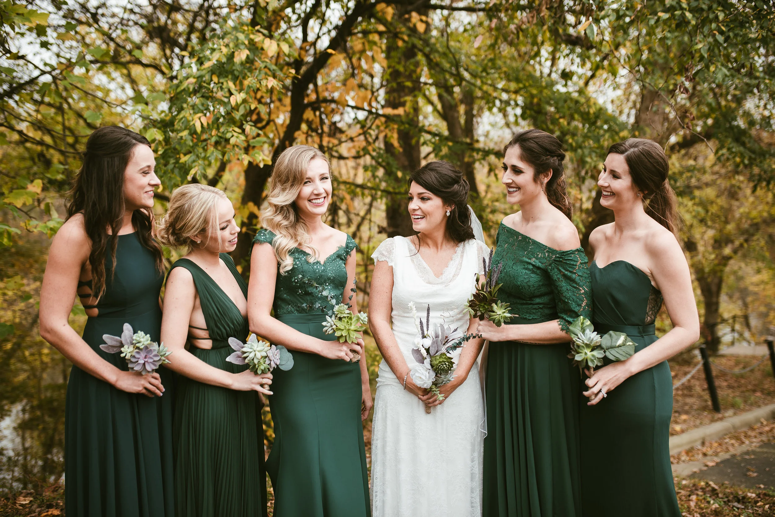 WrightPortraits-152.jpg
