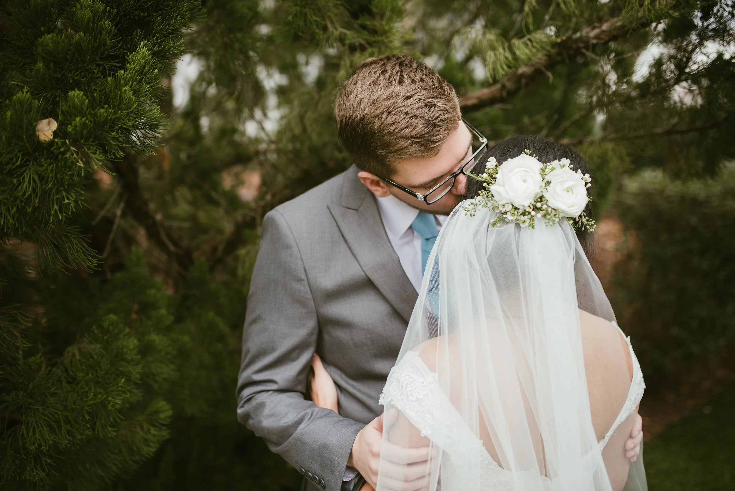 MilioniPortraits-223.jpg