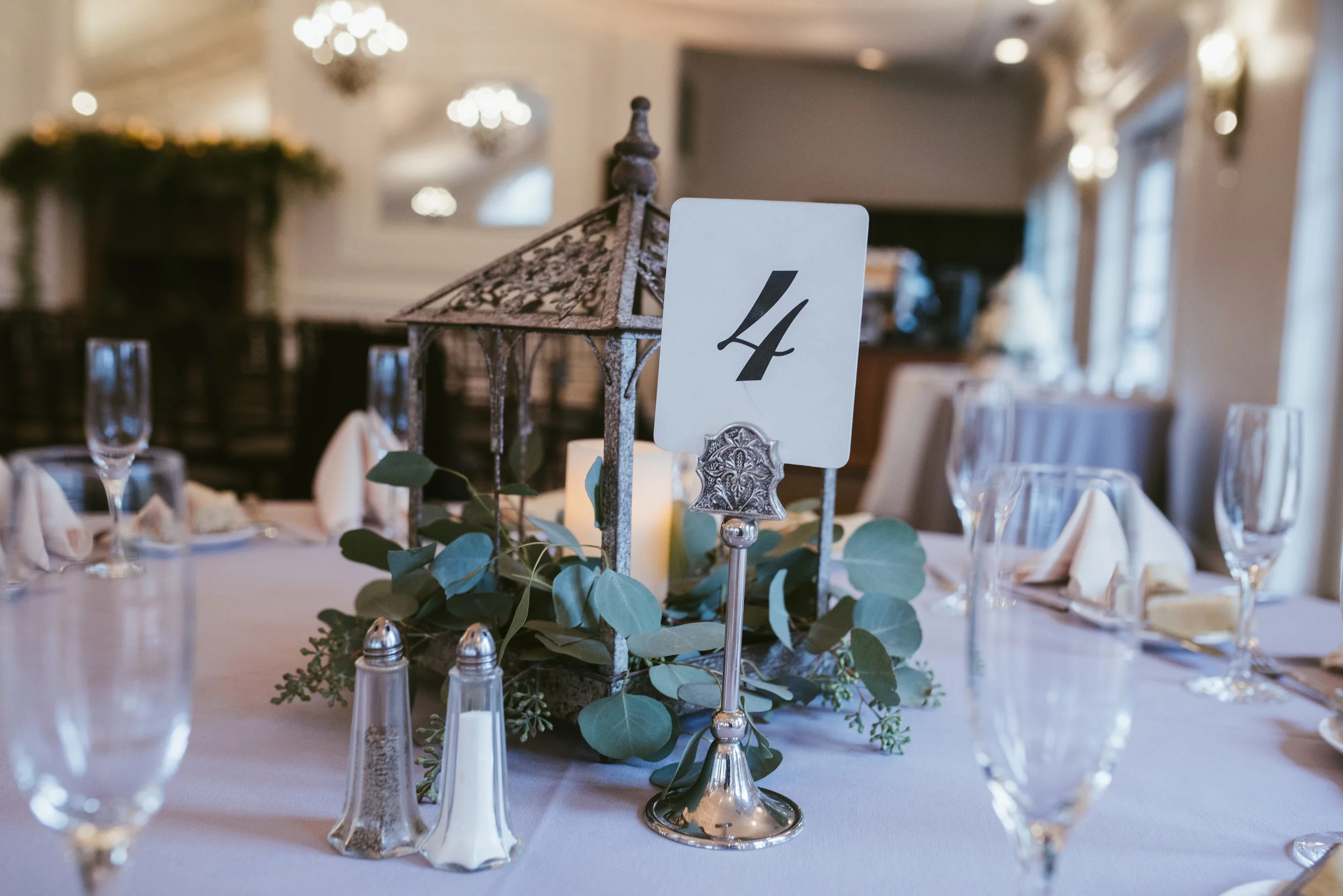 MilioniReception-11.jpg