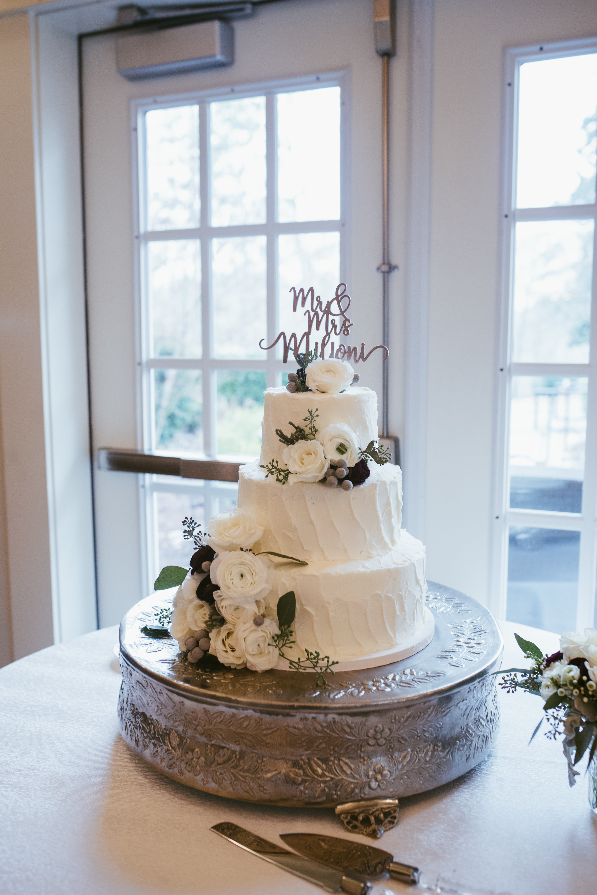 MilioniReception-14.jpg