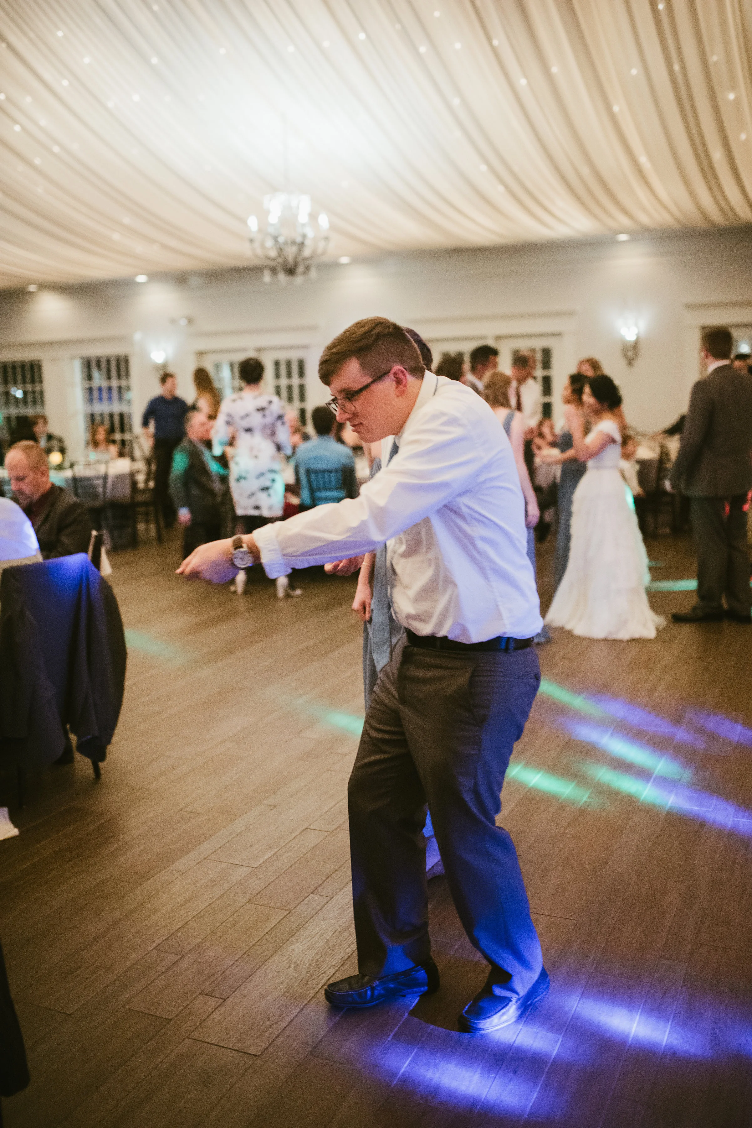 MilioniReception-143.jpg