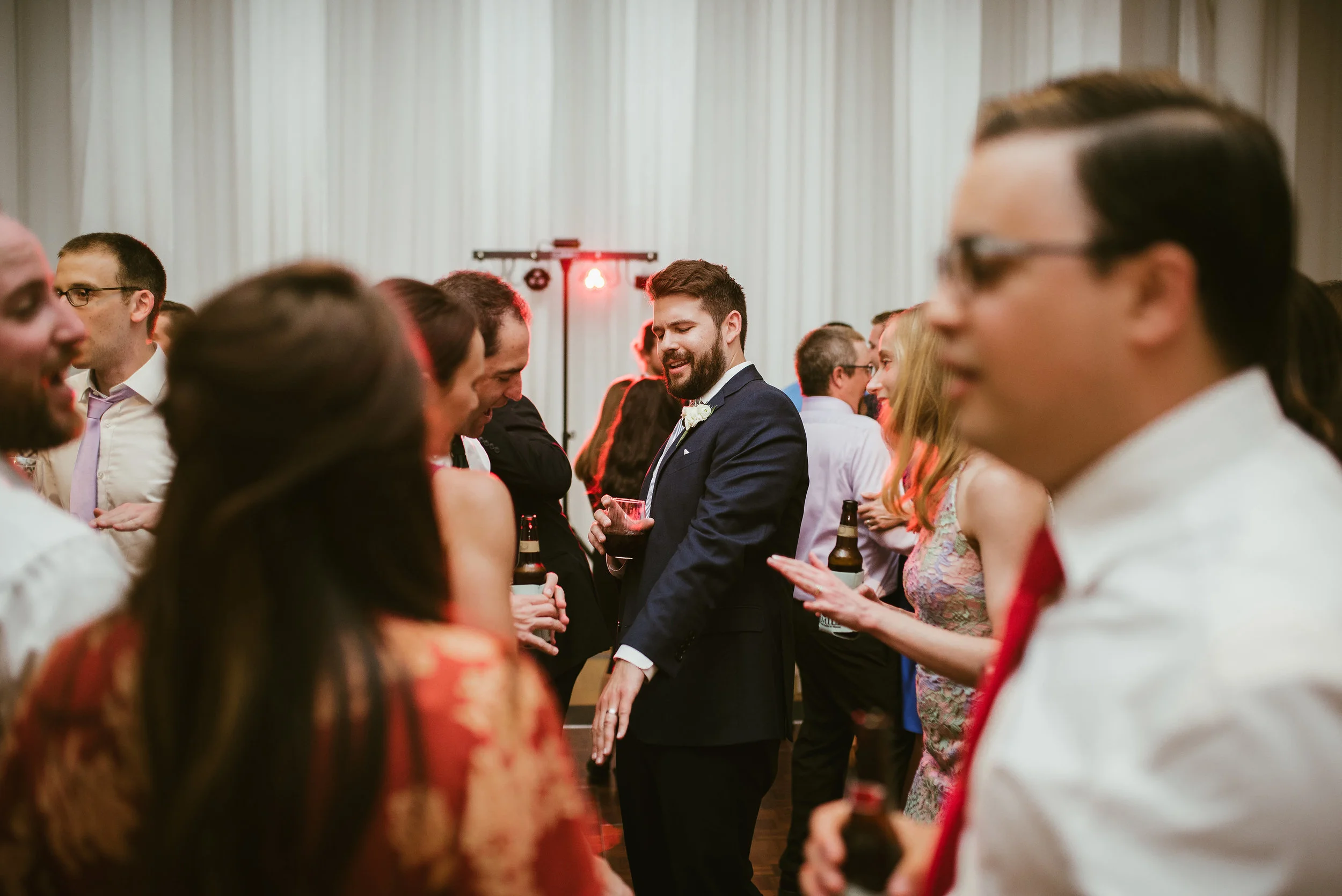 FontaineReception-206.jpg
