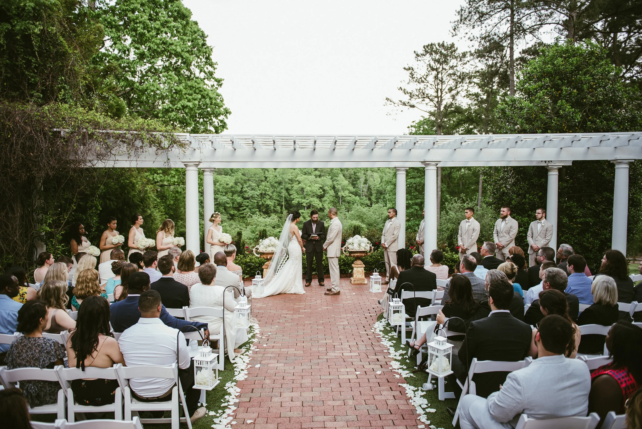 Ceremony-53.jpg