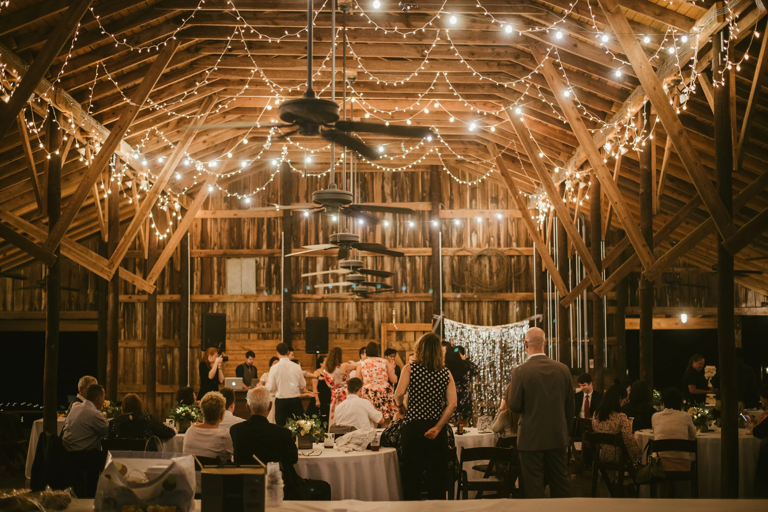 AllisonReception-225.jpg