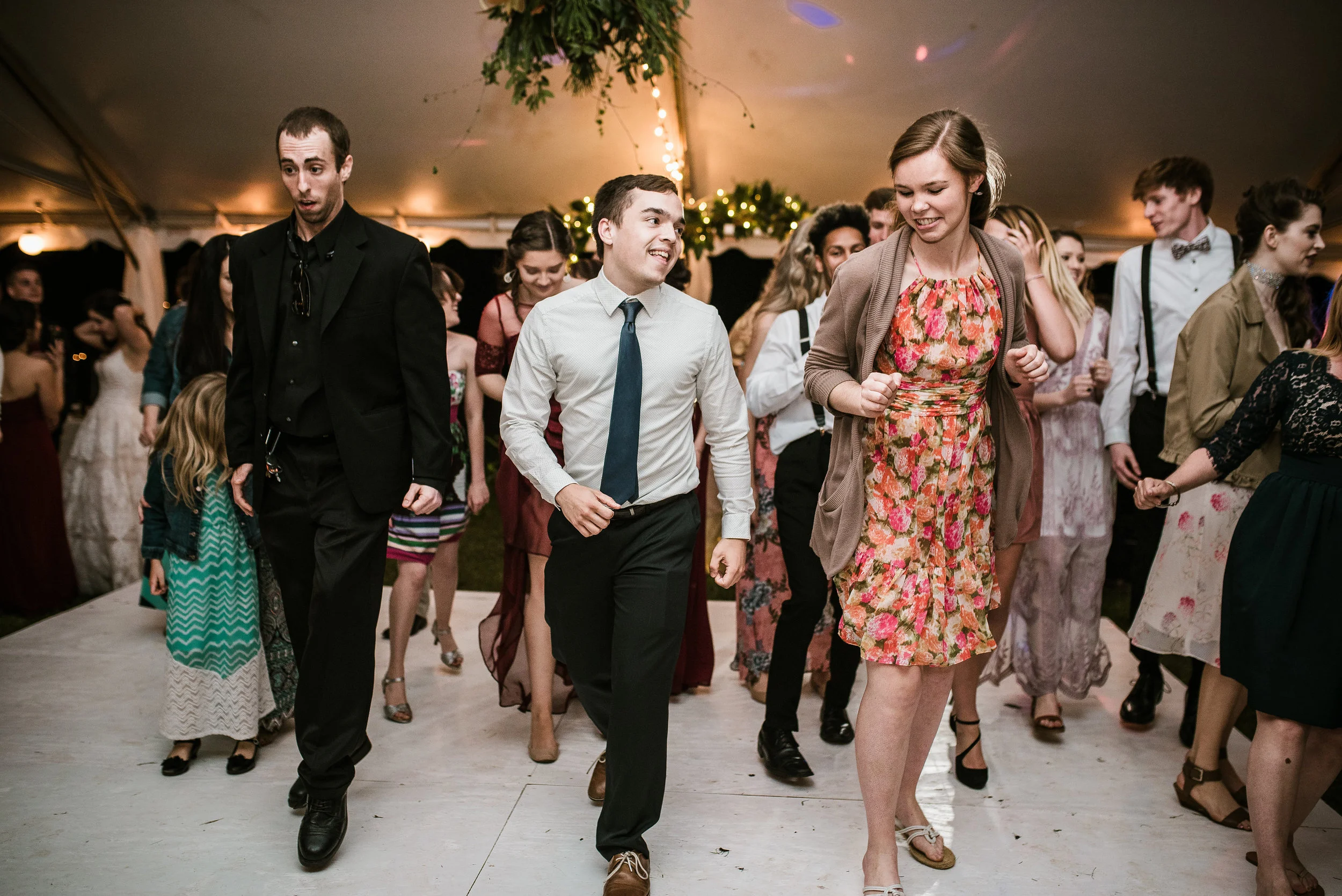 WadeReception-184.jpg