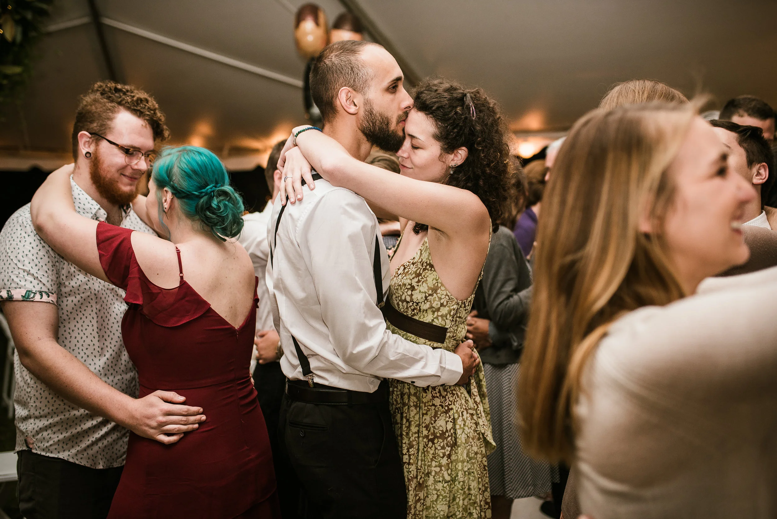 WadeReception-251.jpg