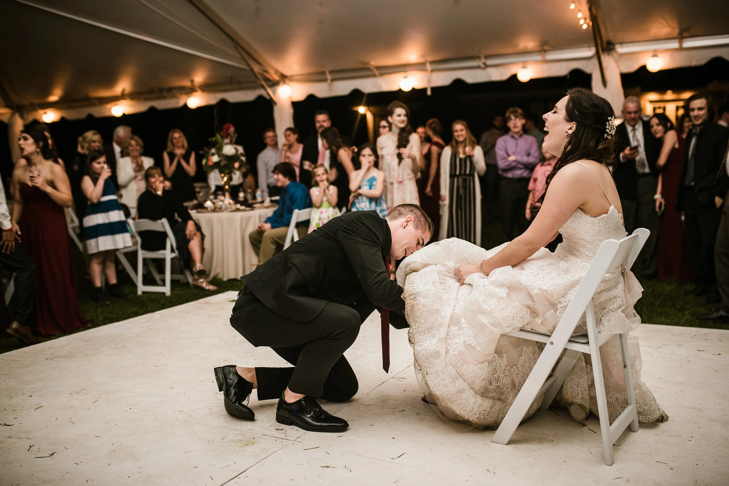 WadeReception-282.jpg