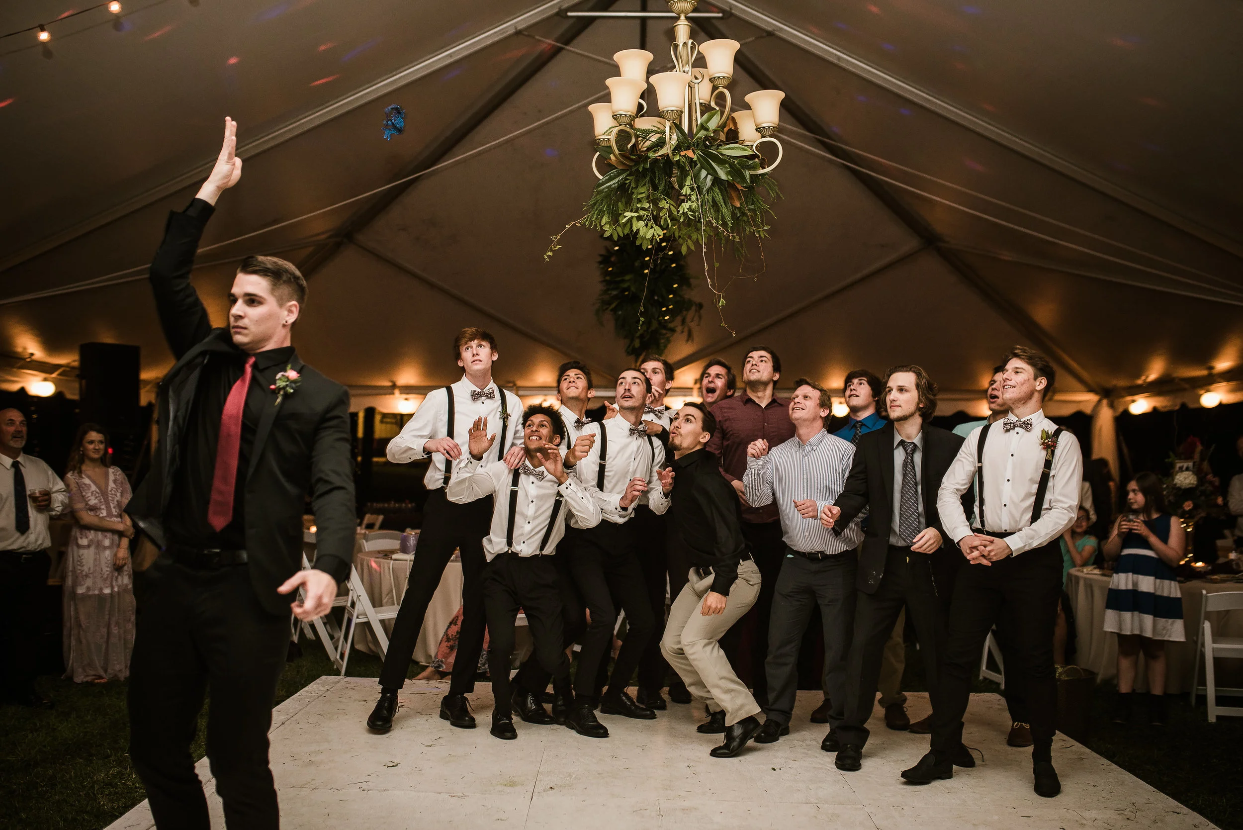 WadeReception-290.jpg