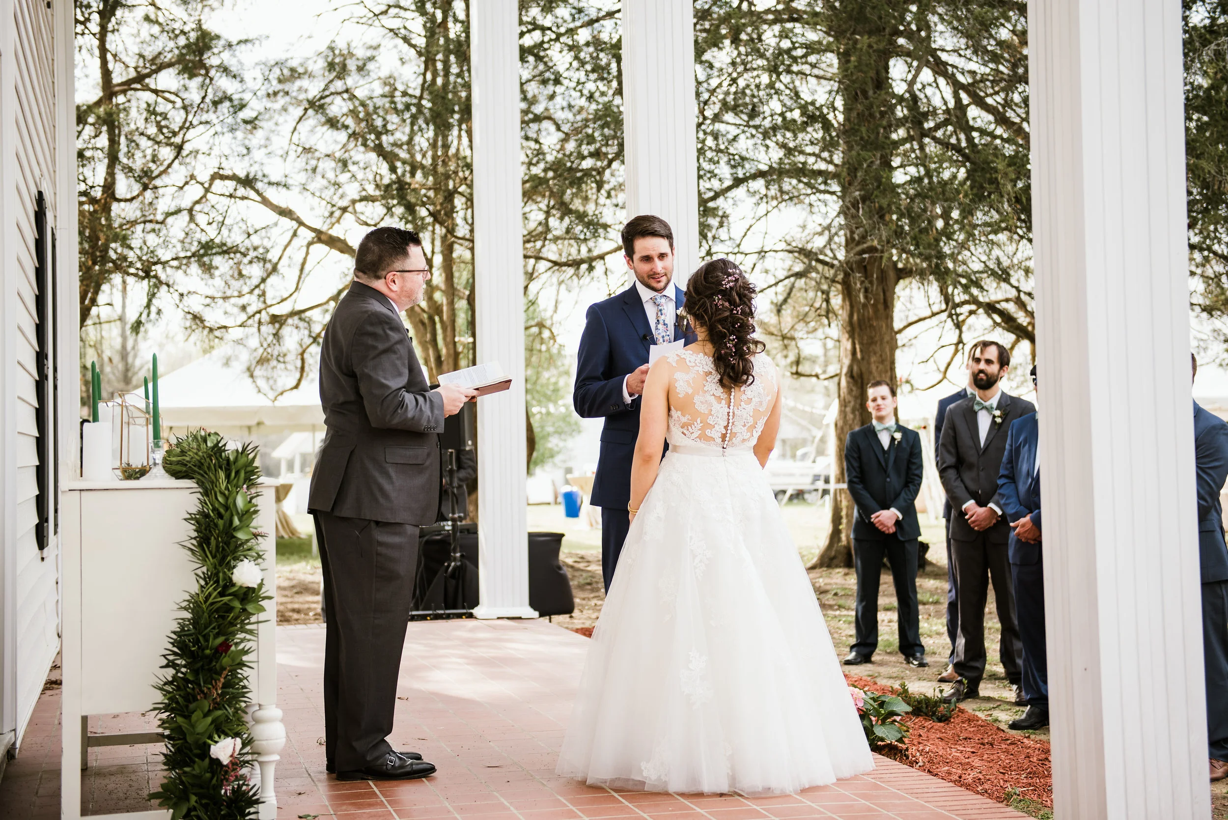 HobgoodCeremony-83.jpg