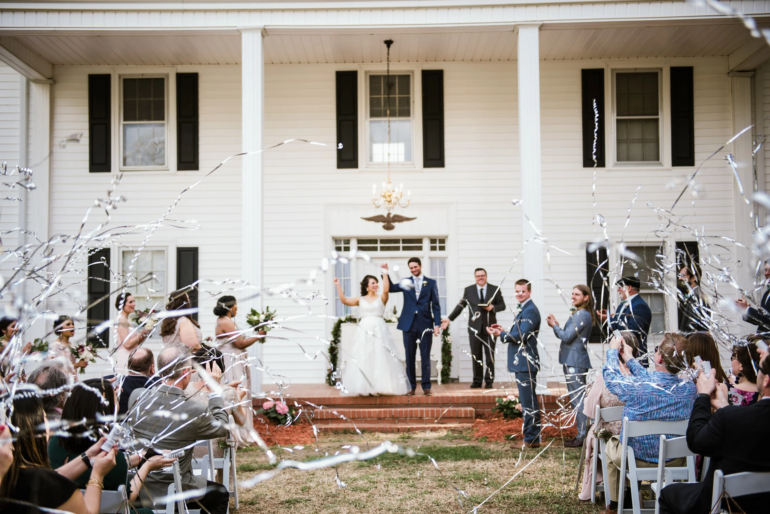 HobgoodCeremony-102.jpg