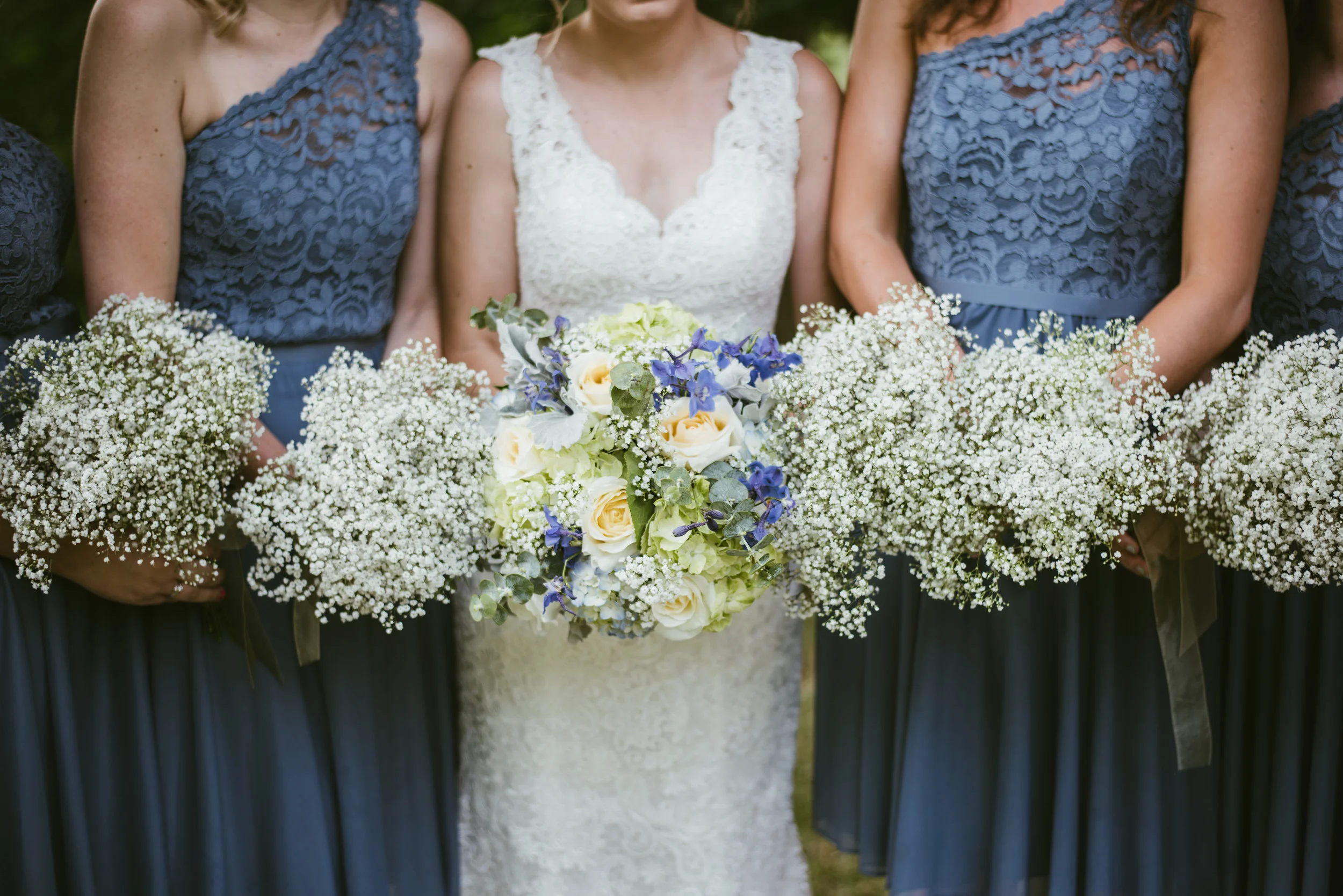 Raleigh Wedding - Raleigh Wedding Photographer - North Carolina Wedding Photographer - St. Luke's Wedding Raleigh