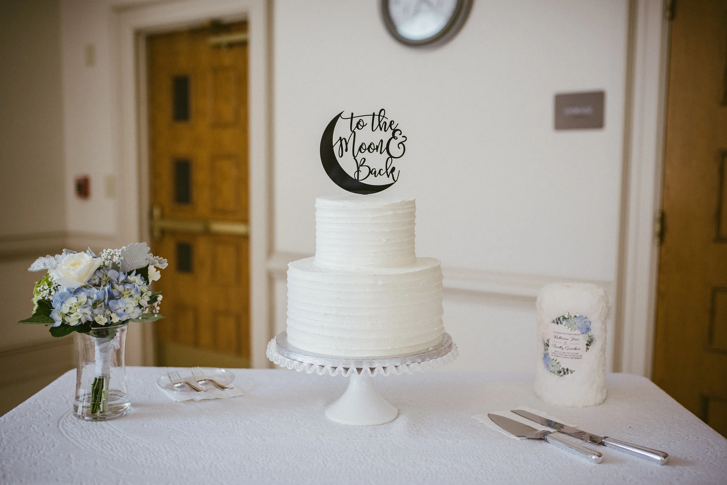 Raleigh Wedding - Raleigh Wedding Photographer - North Carolina Wedding Photographer - St. Luke's Wedding Raleigh