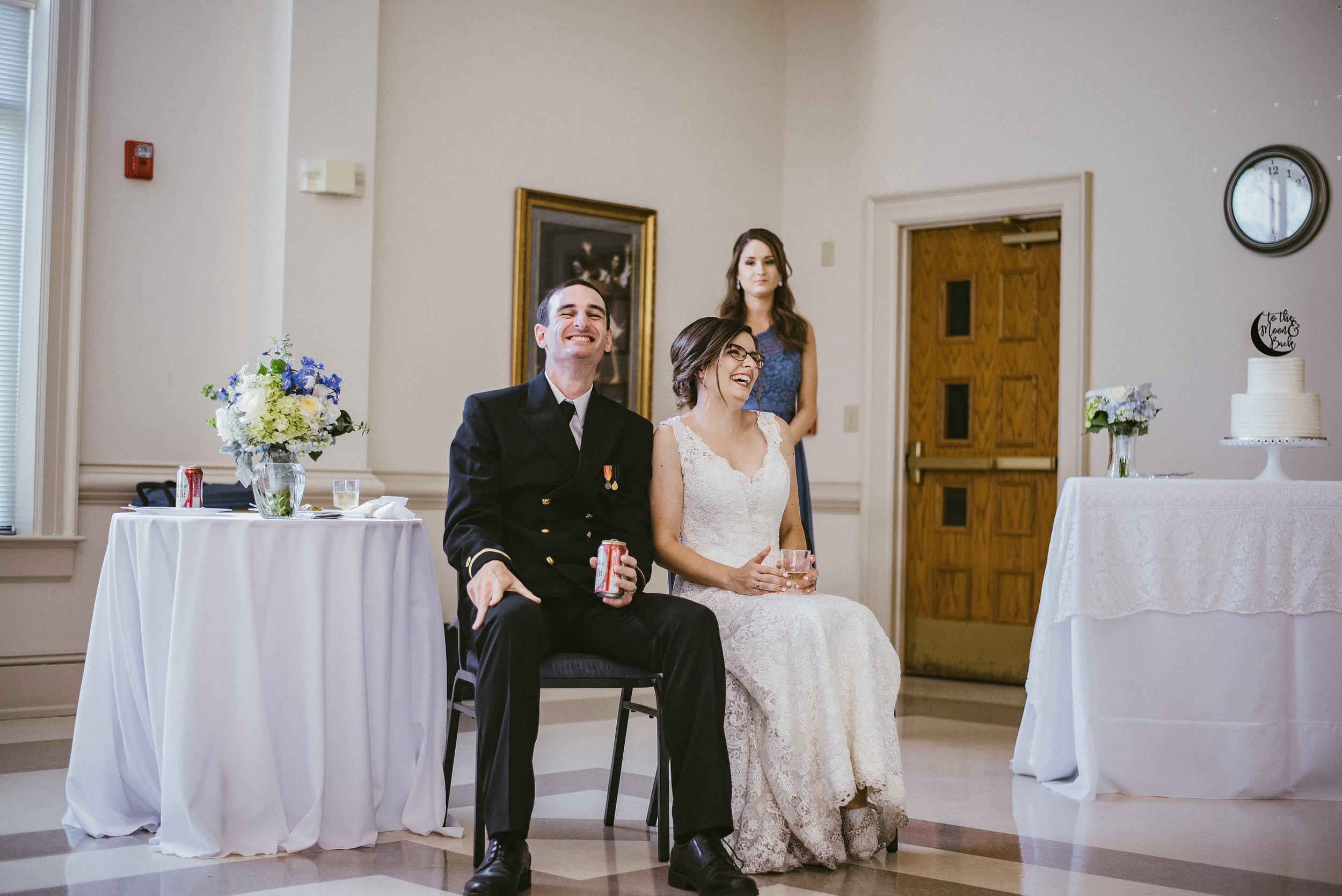 ScardinoReception-128.jpg