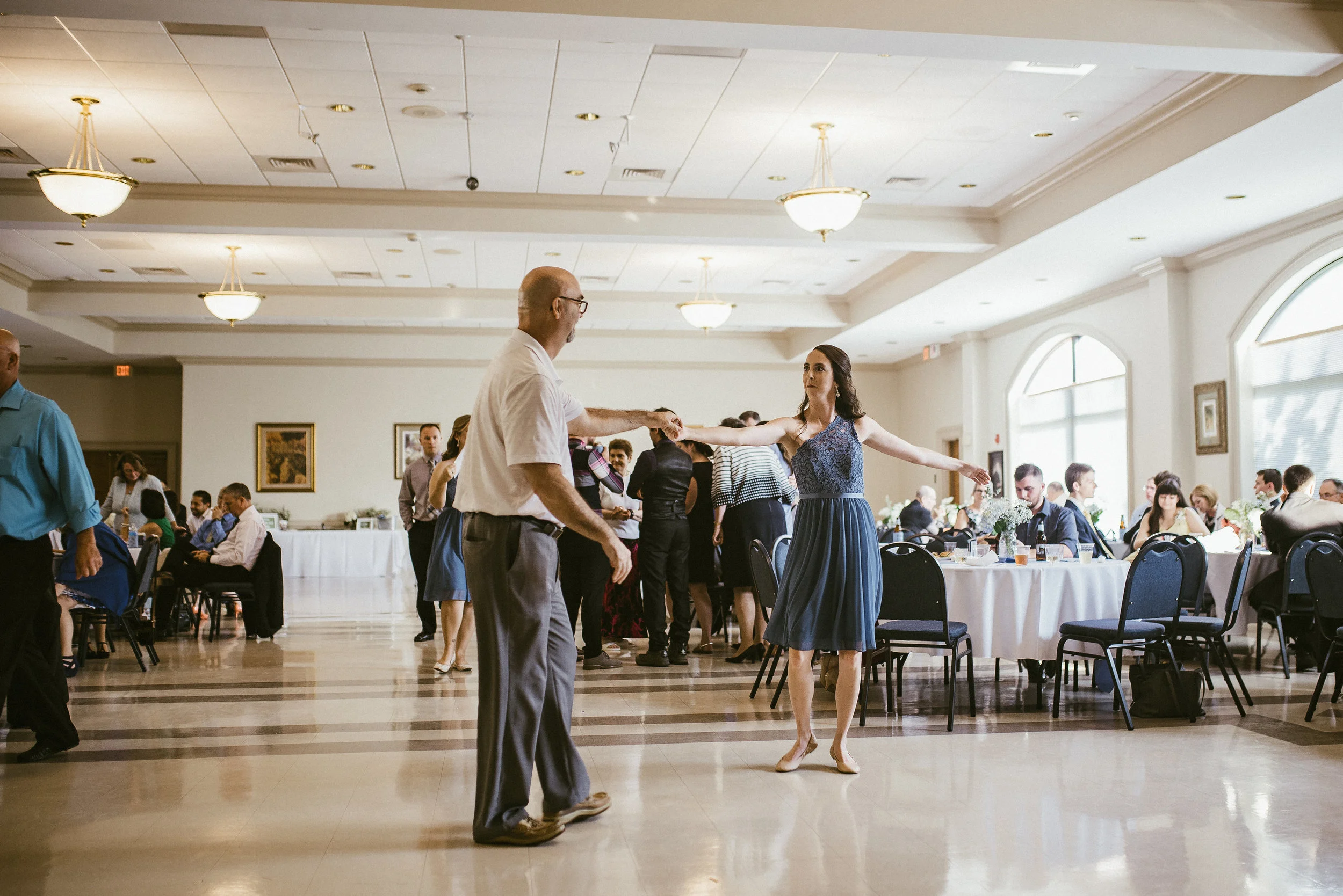 Raleigh Wedding - Raleigh Wedding Photographer - North Carolina Wedding Photographer - St. Luke's Wedding Raleigh