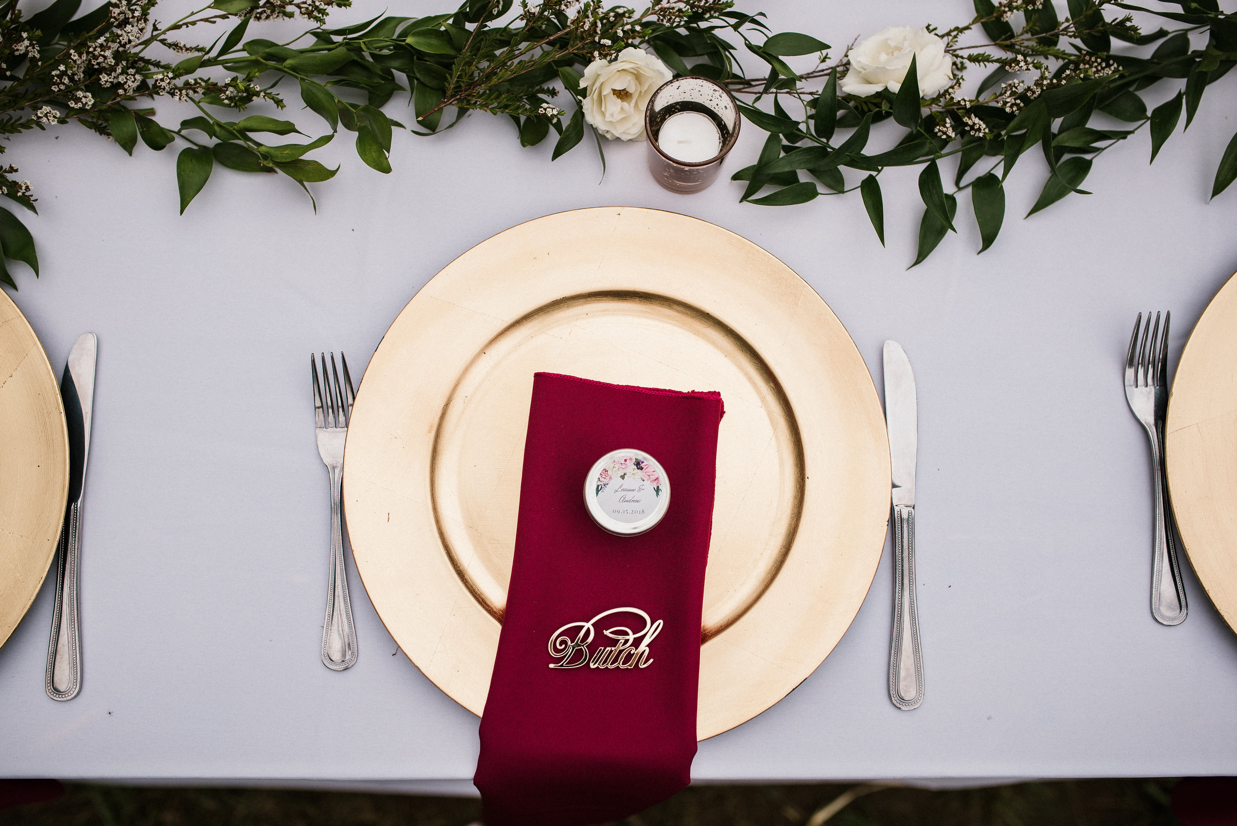 Philadelphia Wedding - Philadelphia Wedding Photographer - Raleigh Wedding Photographer - Duportail House Chesterbrook PA