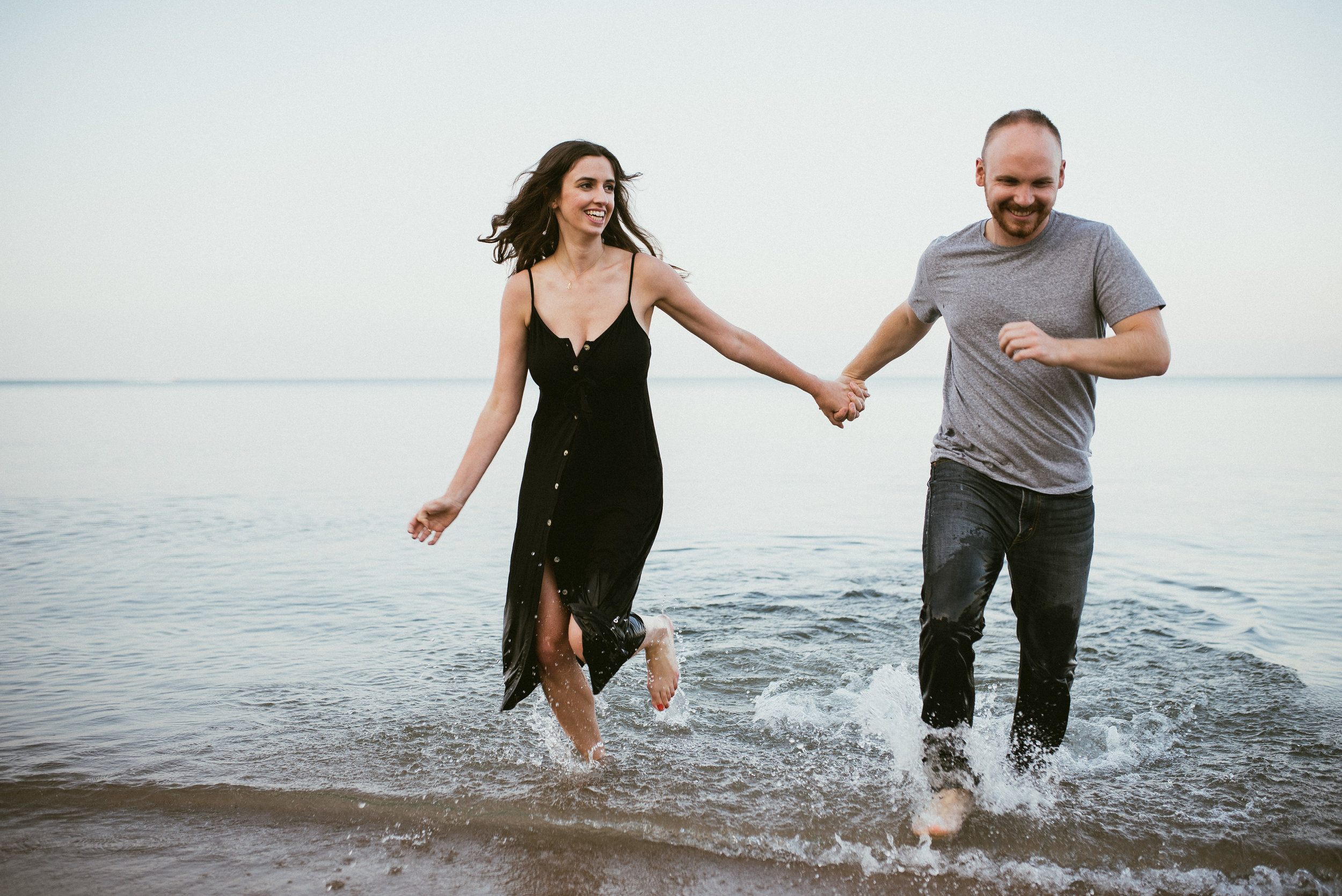  Charleston Wedding Photographer 