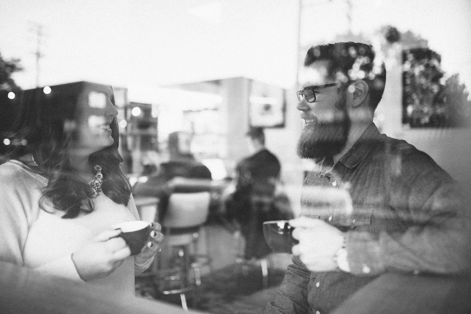 durham+engagement+-+durham+wedding+photographer+-+downtown+durham+engagement+-+raleigh+photographer-3.jpeg