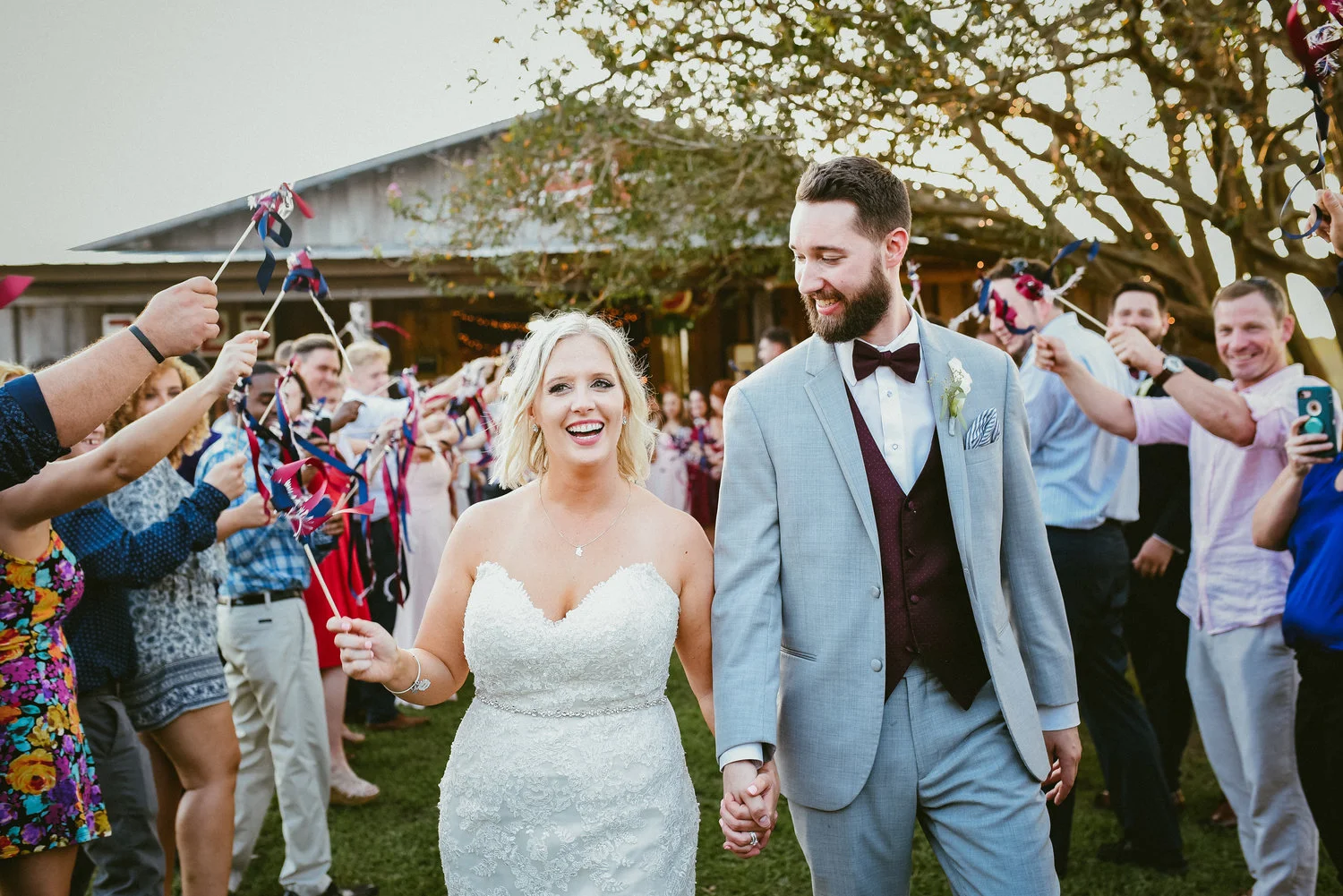 fayetteville+wedding+-+fayetteville+wedding+photographer+-+thompson+farm+wedding.jpeg