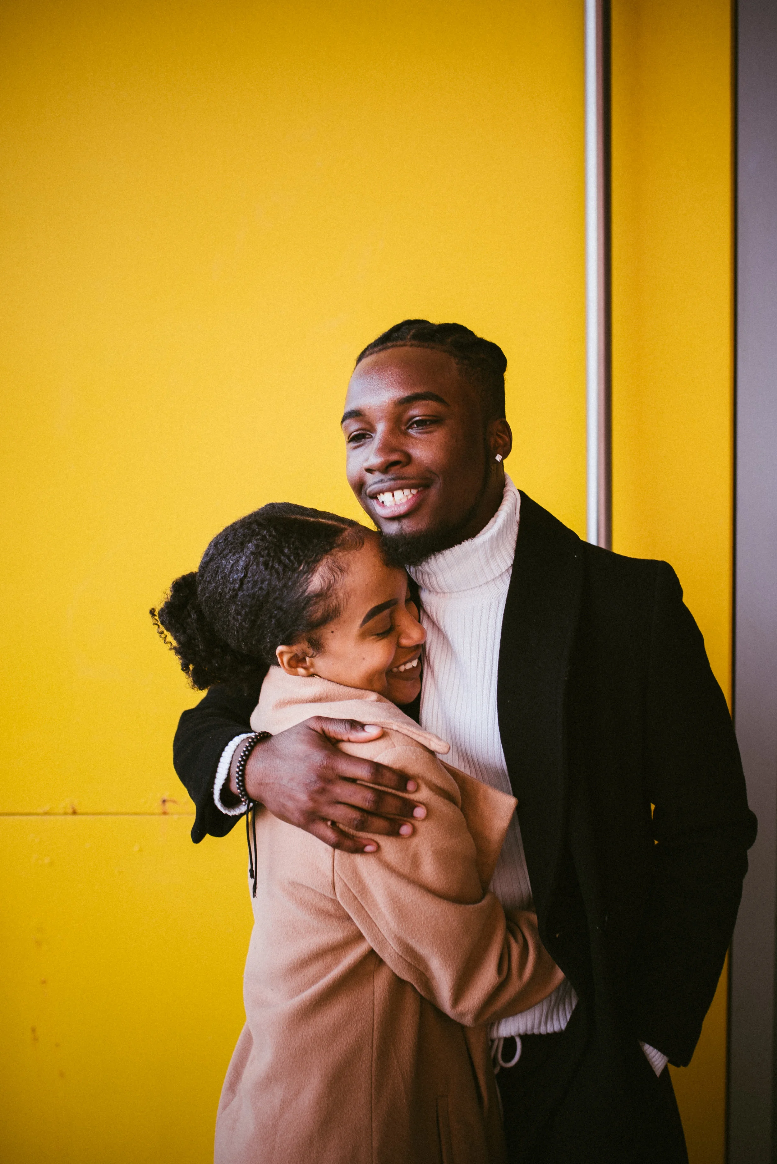 Raleigh Photographer - Raleigh Engagement Photographer - Engagement Phototgrapher