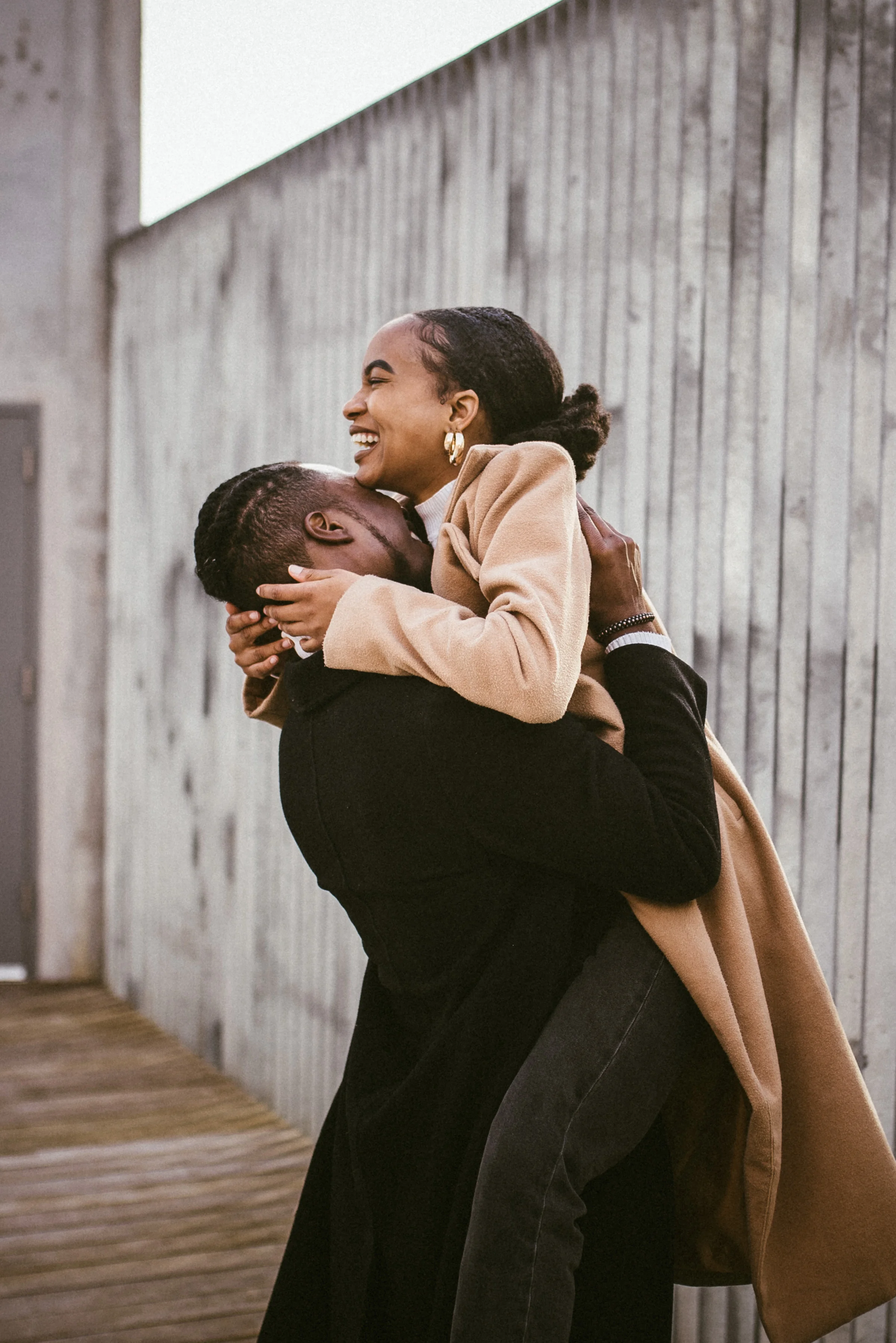 Raleigh Photographer - Raleigh Engagement Photographer - Engagement Phototgrapher