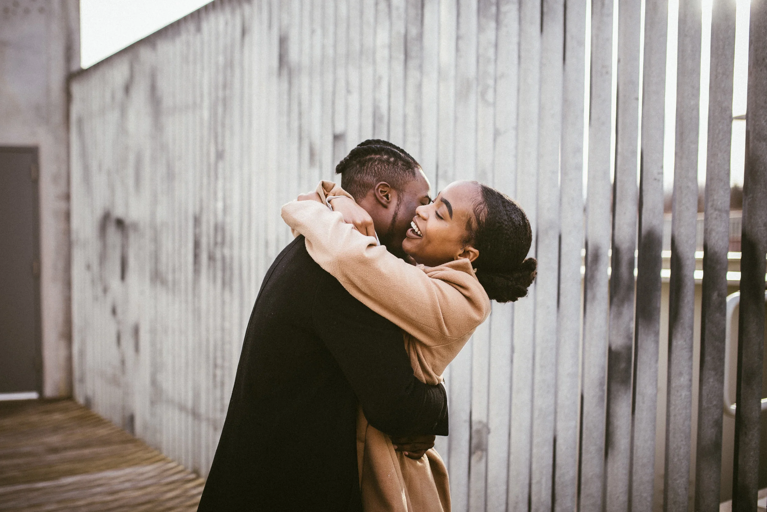 Raleigh Photographer - Raleigh Engagement Photographer - Engagement Phototgrapher