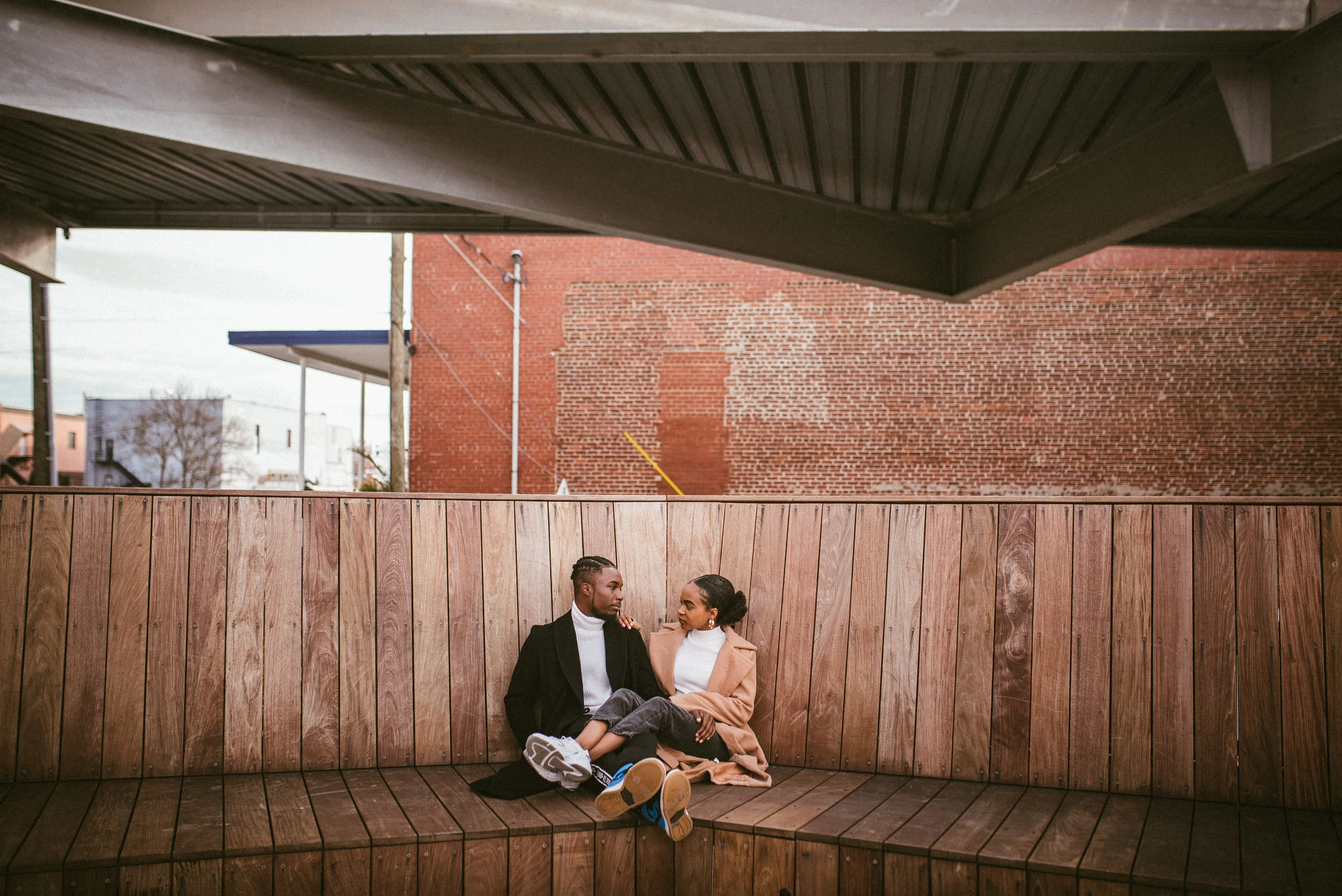 Raleigh Photographer - Raleigh Engagement Photographer - Engagement Photographer32wq