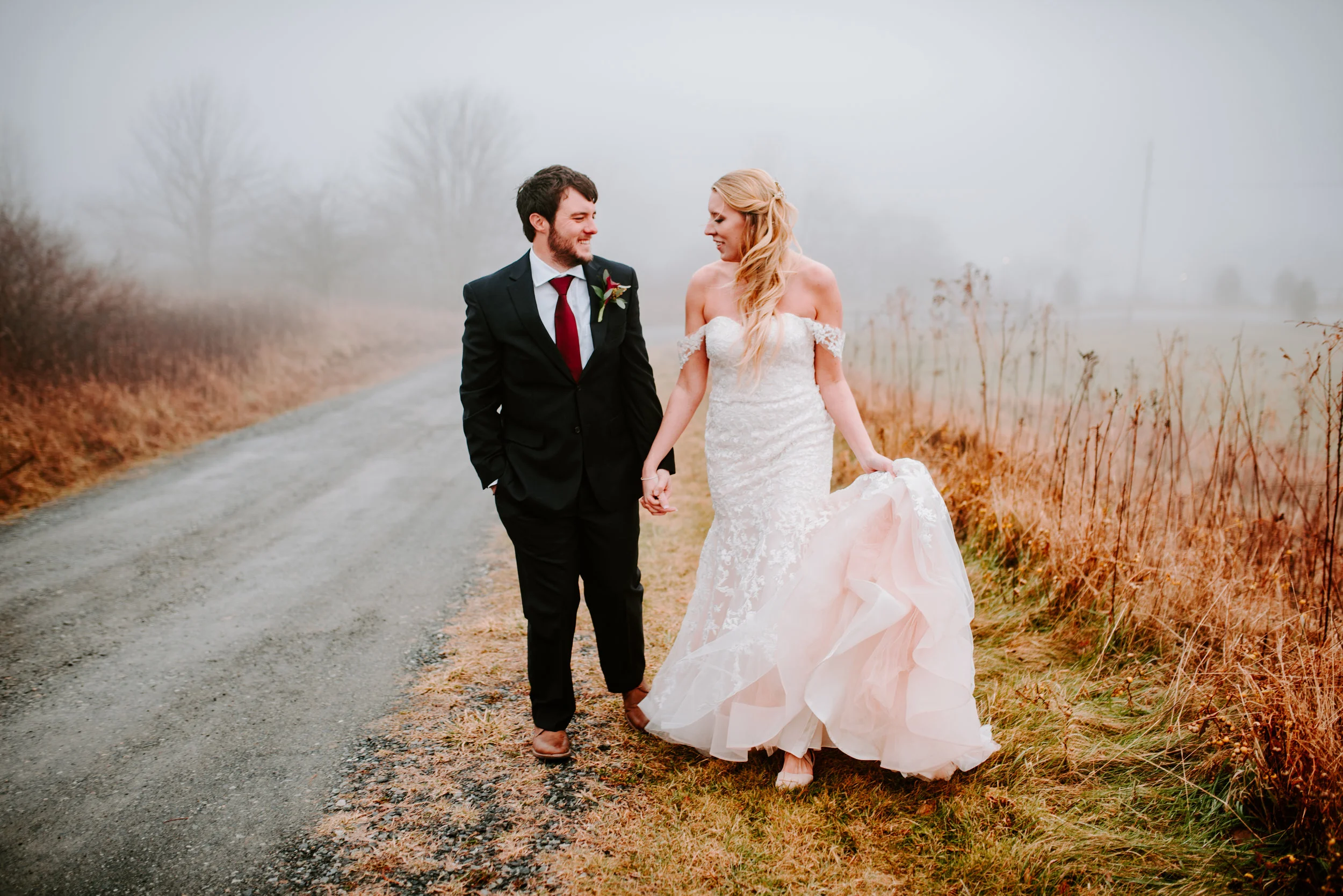 FoxBrideandGroom-71.jpg