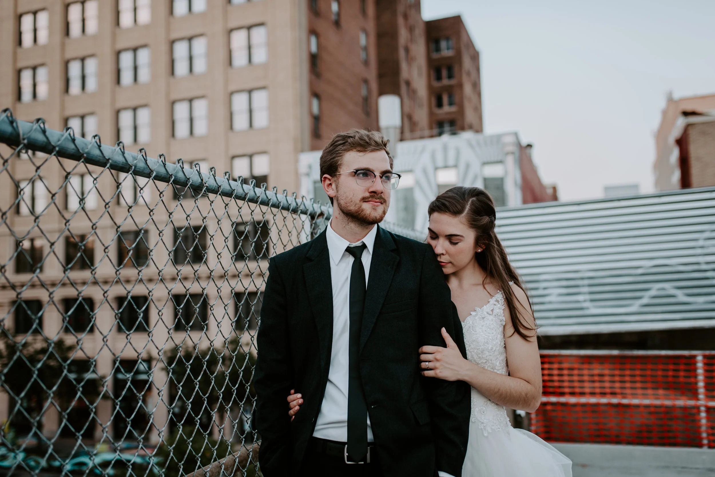 SowerB&GPortraits-128.jpg