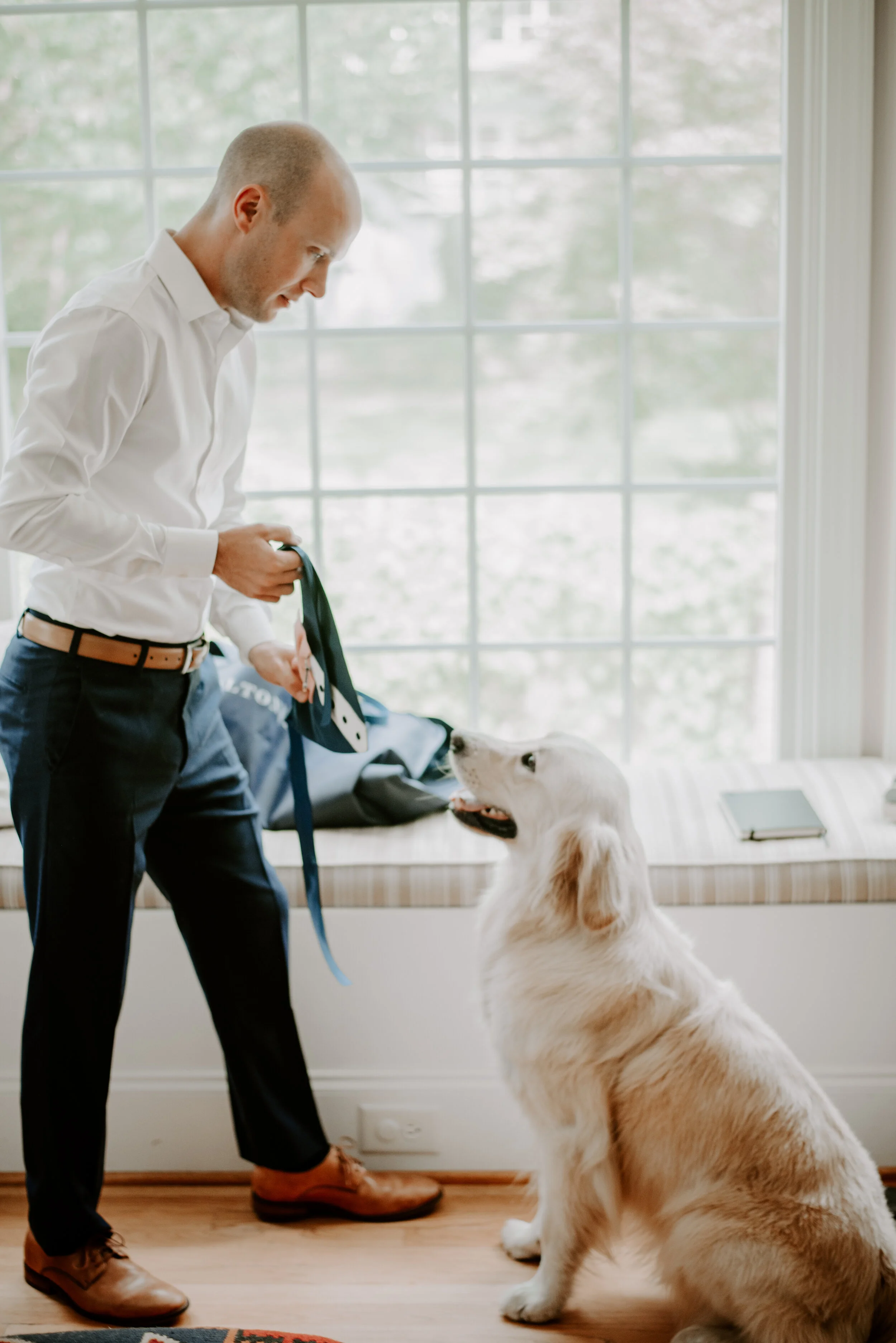 Melrose Knitting Mill - Raleigh Wedding venue - Raleigh wedding photographer - North Carolina wedding photographer - raleigh wedding - durham photographer - durham