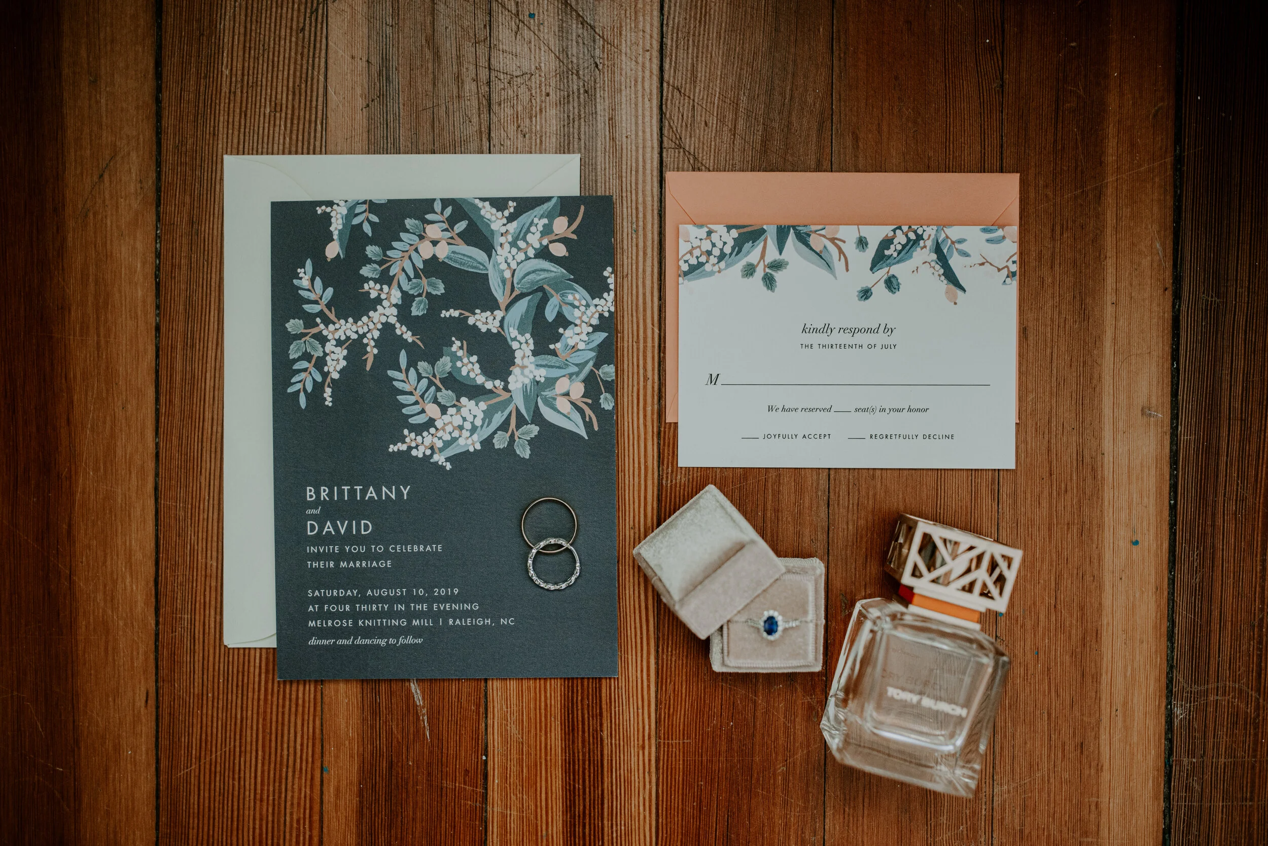 Melrose Knitting Mill - Raleigh Wedding venue - Raleigh wedding photographer - North Carolina wedding photographer - raleigh wedding - durham photographer - durham