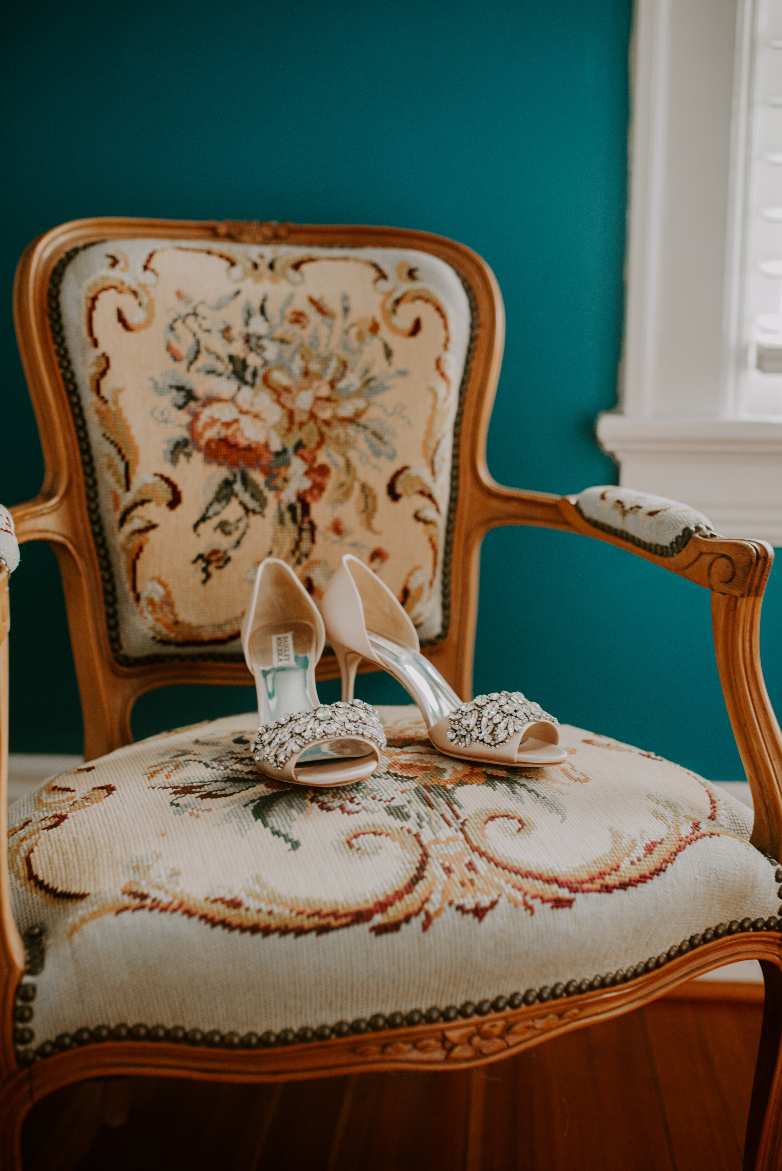 Melrose Knitting Mill - Raleigh Wedding venue - Raleigh wedding photographer - North Carolina wedding photographer - raleigh wedding - durham photographer - durham