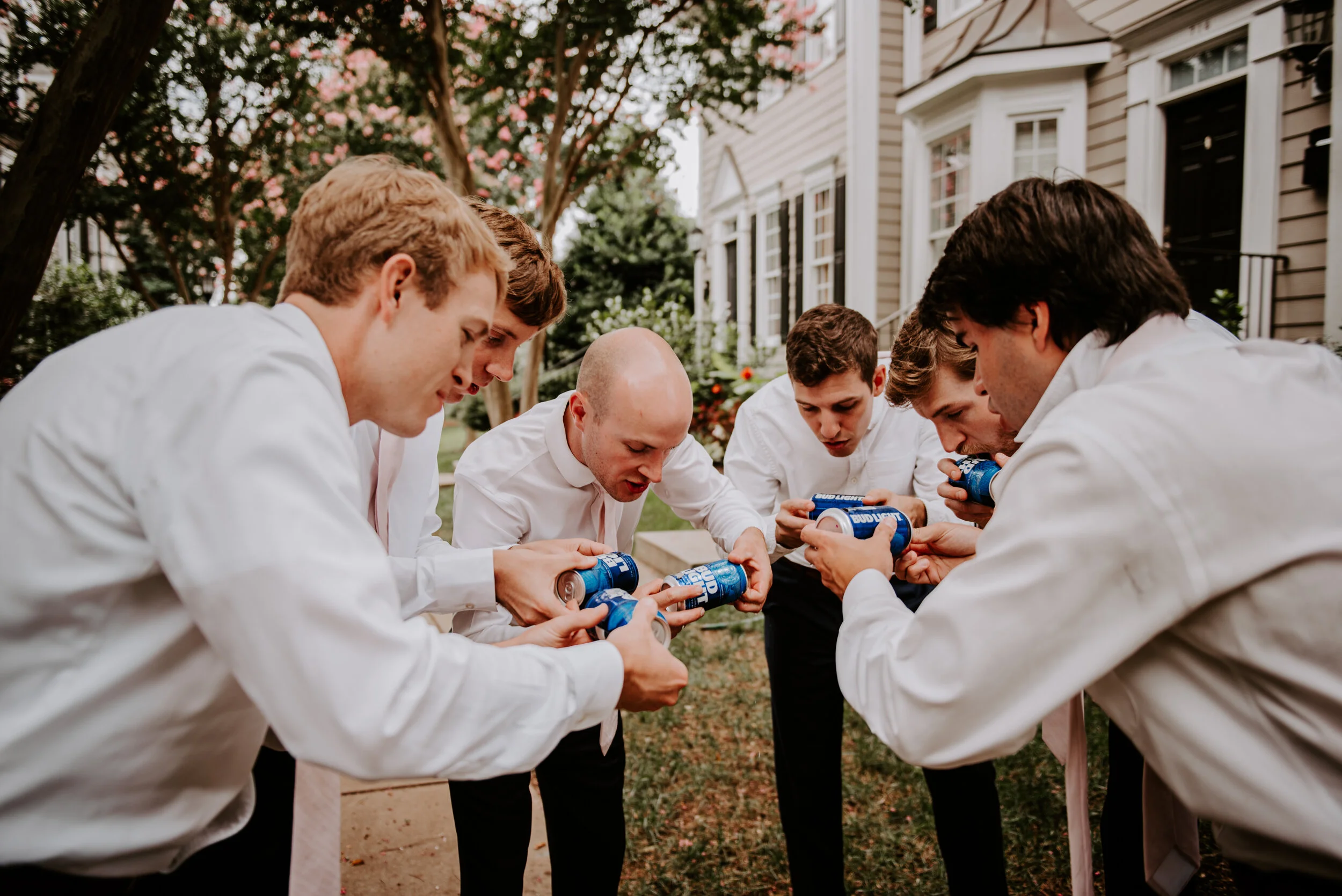 Melrose Knitting Mill - Raleigh Wedding venue - Raleigh wedding photographer - North Carolina wedding photographer - raleigh wedding - durham photographer - durham