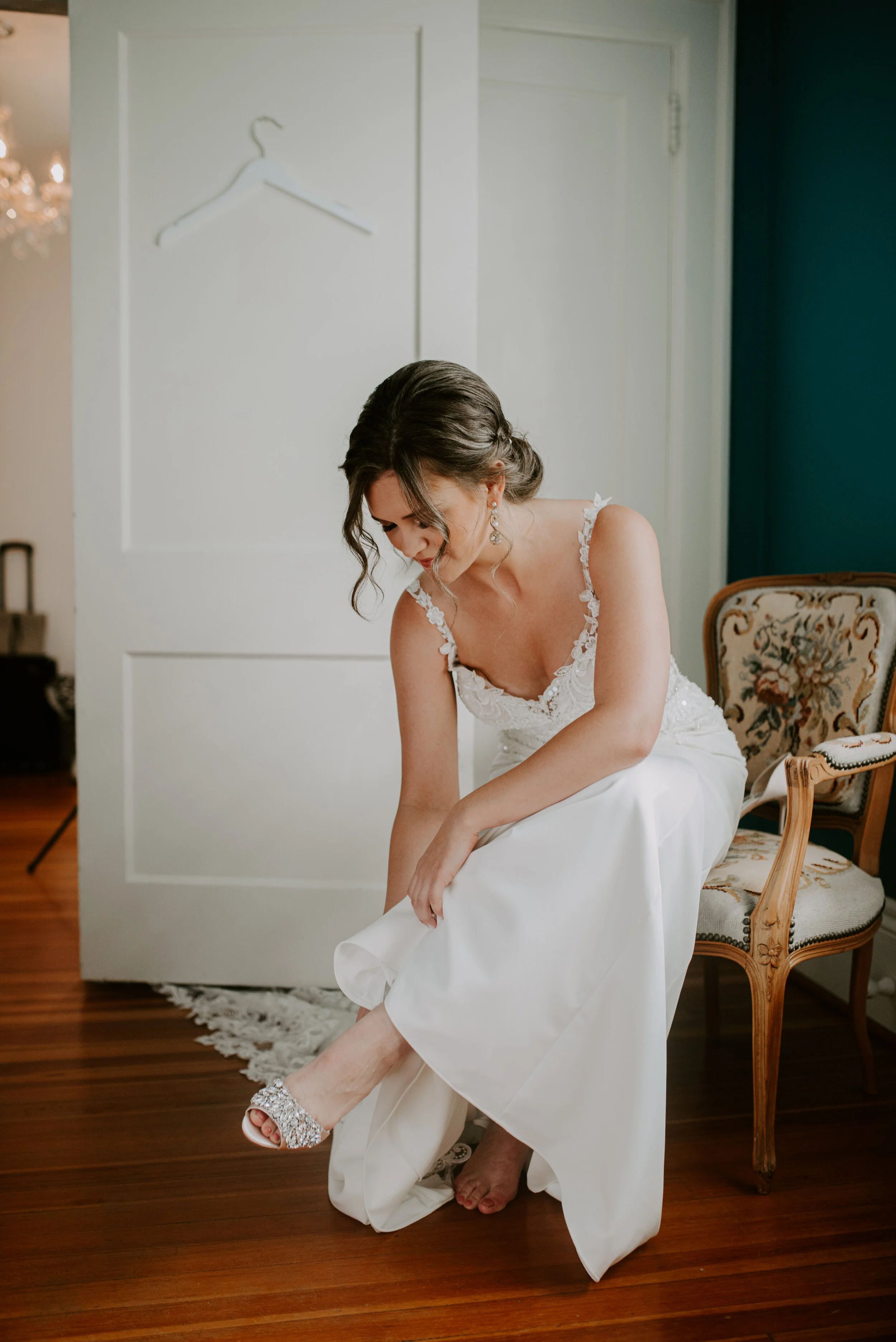 Melrose Knitting Mill - Raleigh Wedding venue - Raleigh wedding photographer - North Carolina wedding photographer - raleigh wedding - durham photographer - durham