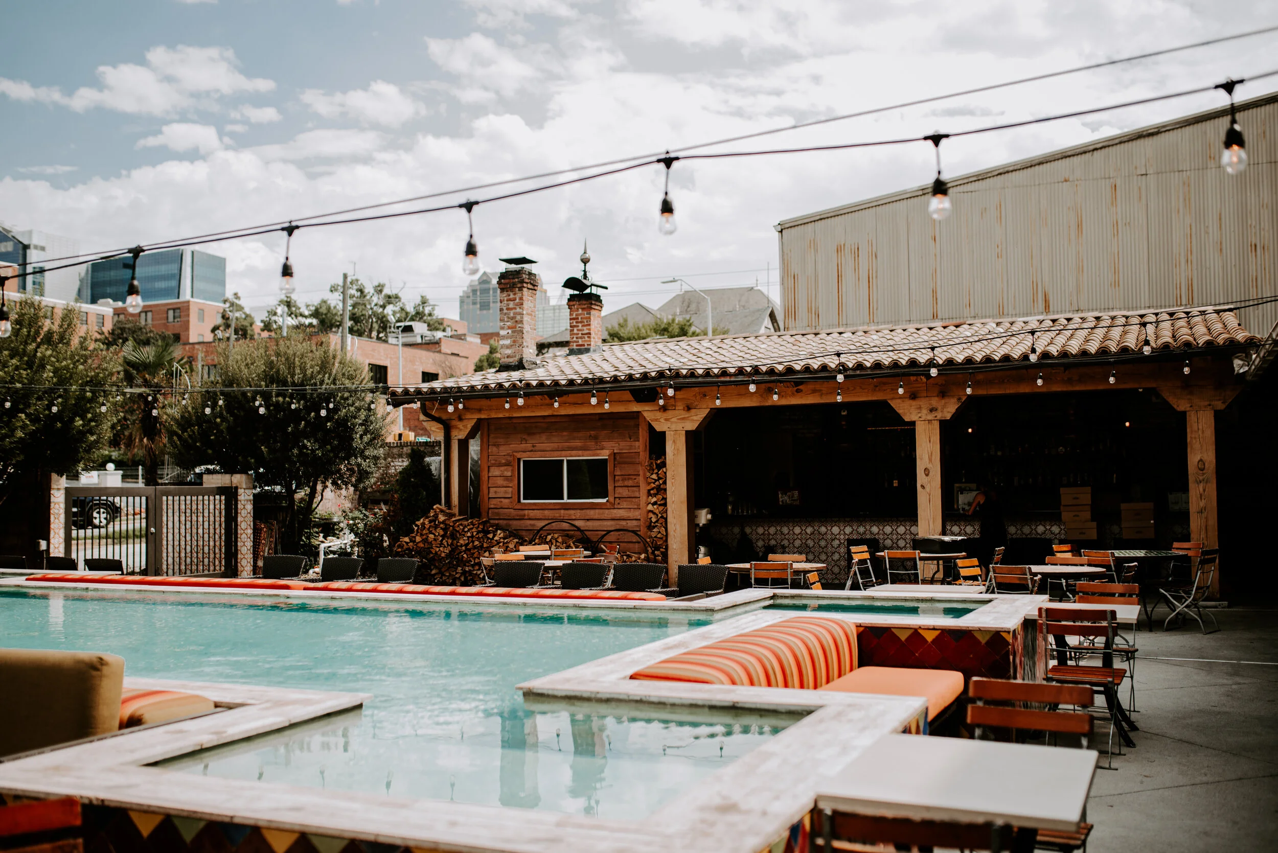 Melrose Knitting Mill - Raleigh Wedding venue - Raleigh wedding photographer - North Carolina wedding photographer - raleigh wedding - durham photographer - durham