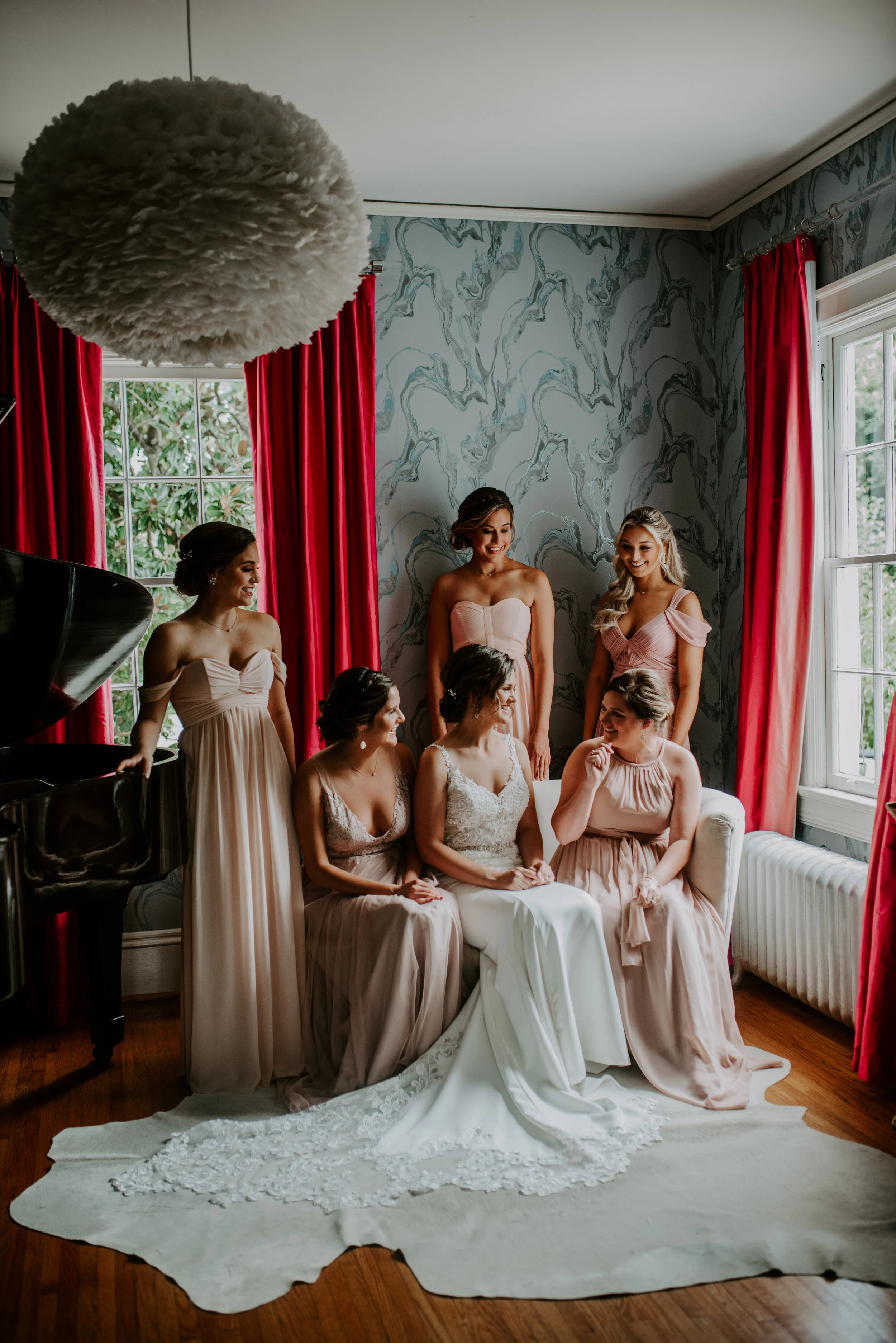 Melrose Knitting Mill - Raleigh Wedding venue - Raleigh wedding photographer - North Carolina wedding photographer - raleigh wedding - durham photographer - durham