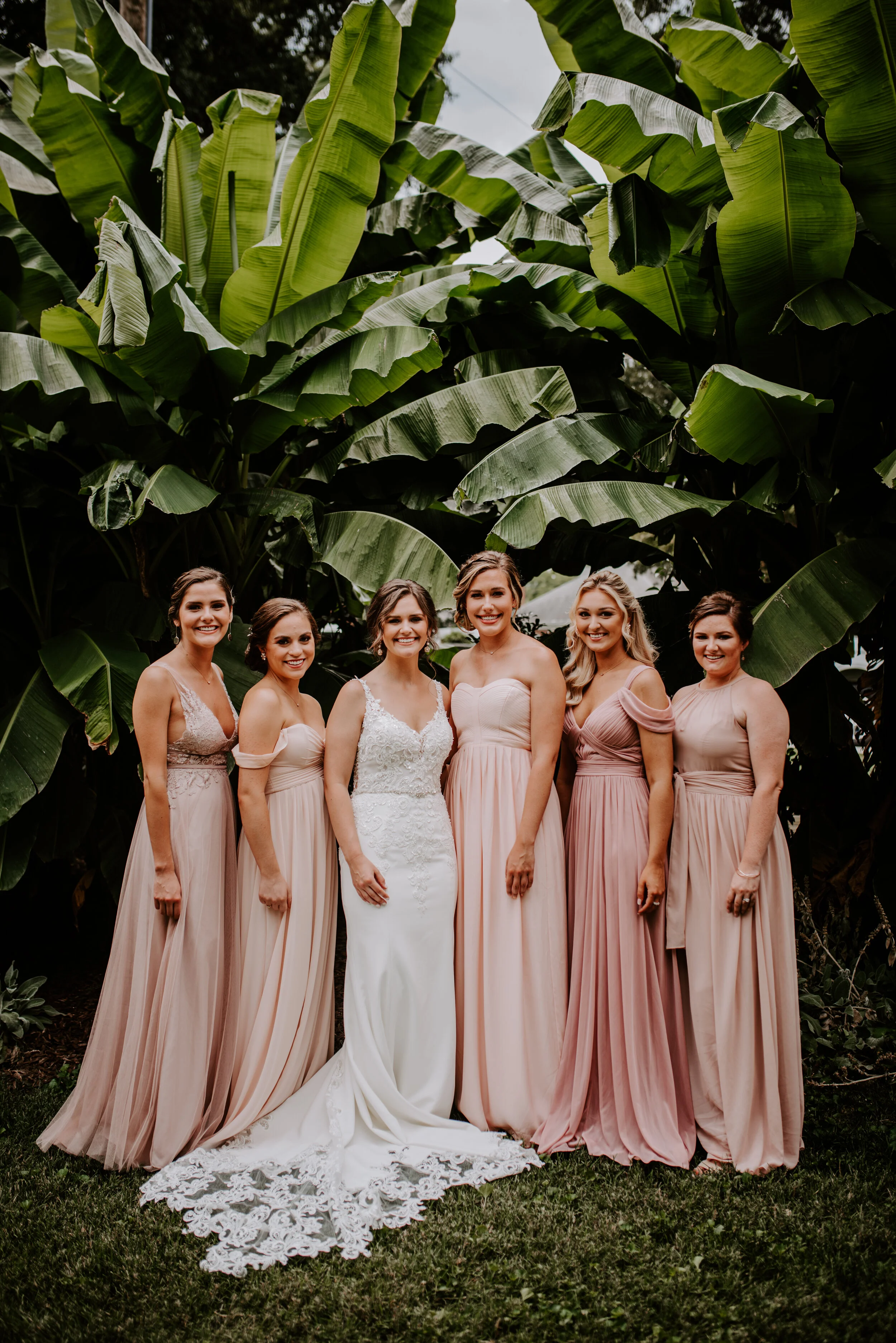 Melrose Knitting Mill - Raleigh Wedding venue - Raleigh wedding photographer - North Carolina wedding photographer - raleigh wedding - durham photographer - durham