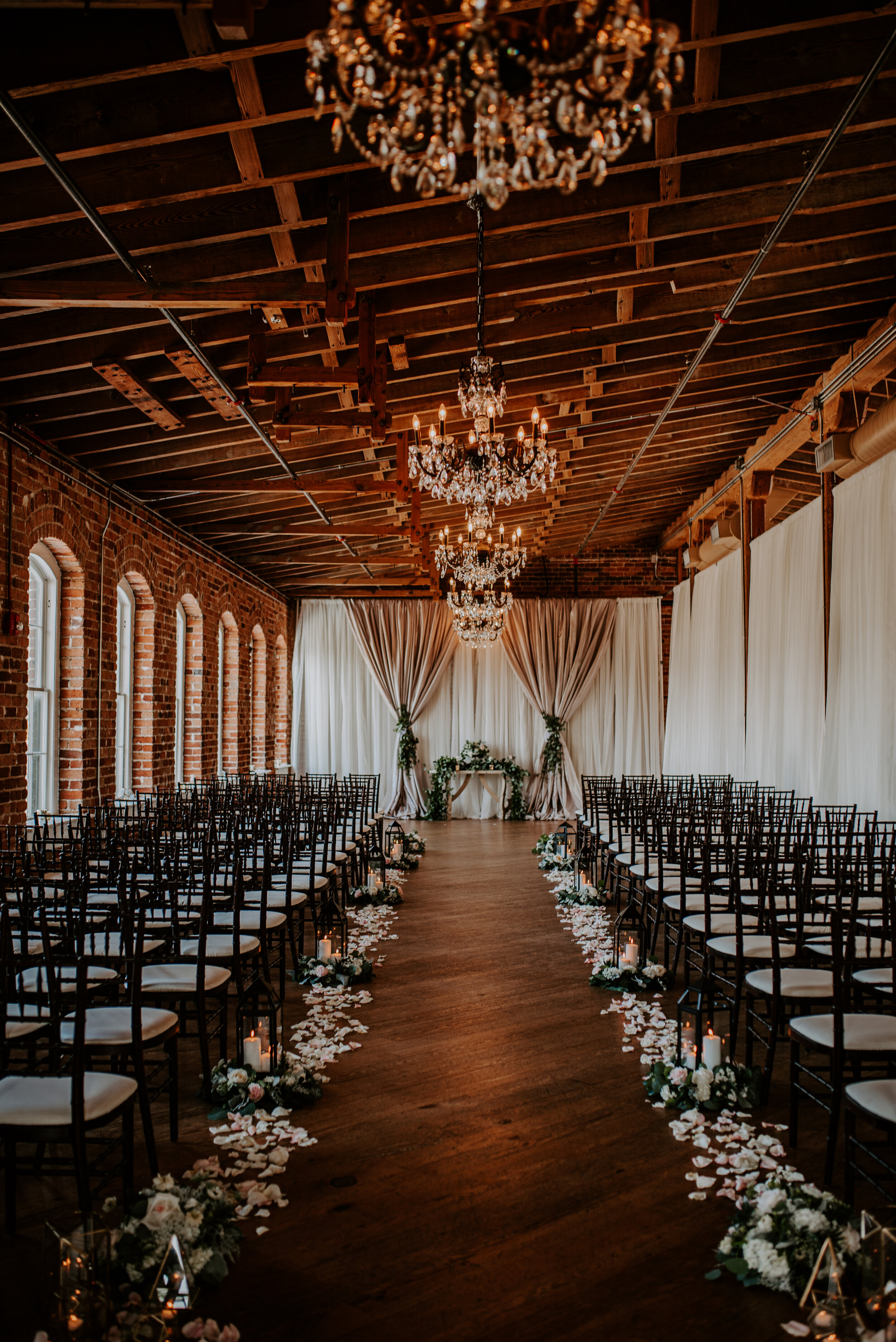 Melrose Knitting Mill - Raleigh Wedding venue - Raleigh wedding photographer - North Carolina wedding photographer - raleigh wedding - durham photographer - durham