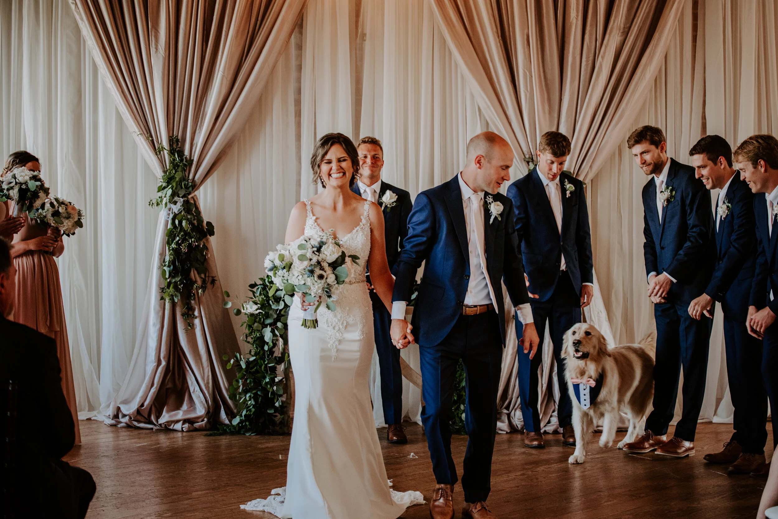 Melrose Knitting Mill - Raleigh Wedding venue - Raleigh wedding photographer - North Carolina wedding photographer - raleigh wedding - durham photographer - durham