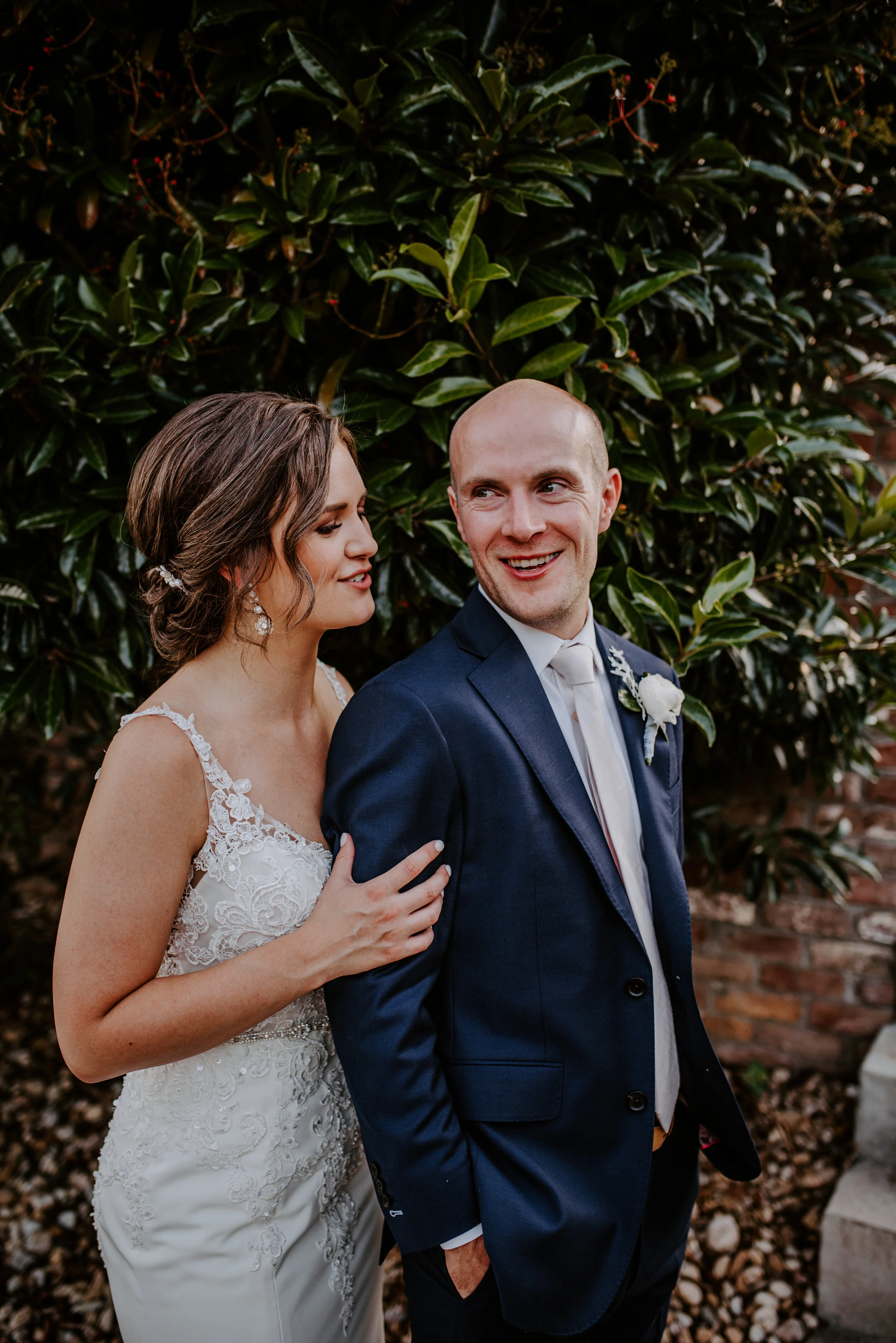 Melrose Knitting Mill - Raleigh Wedding venue - Raleigh wedding photographer - North Carolina wedding photographer - raleigh wedding - durham photographer - durham