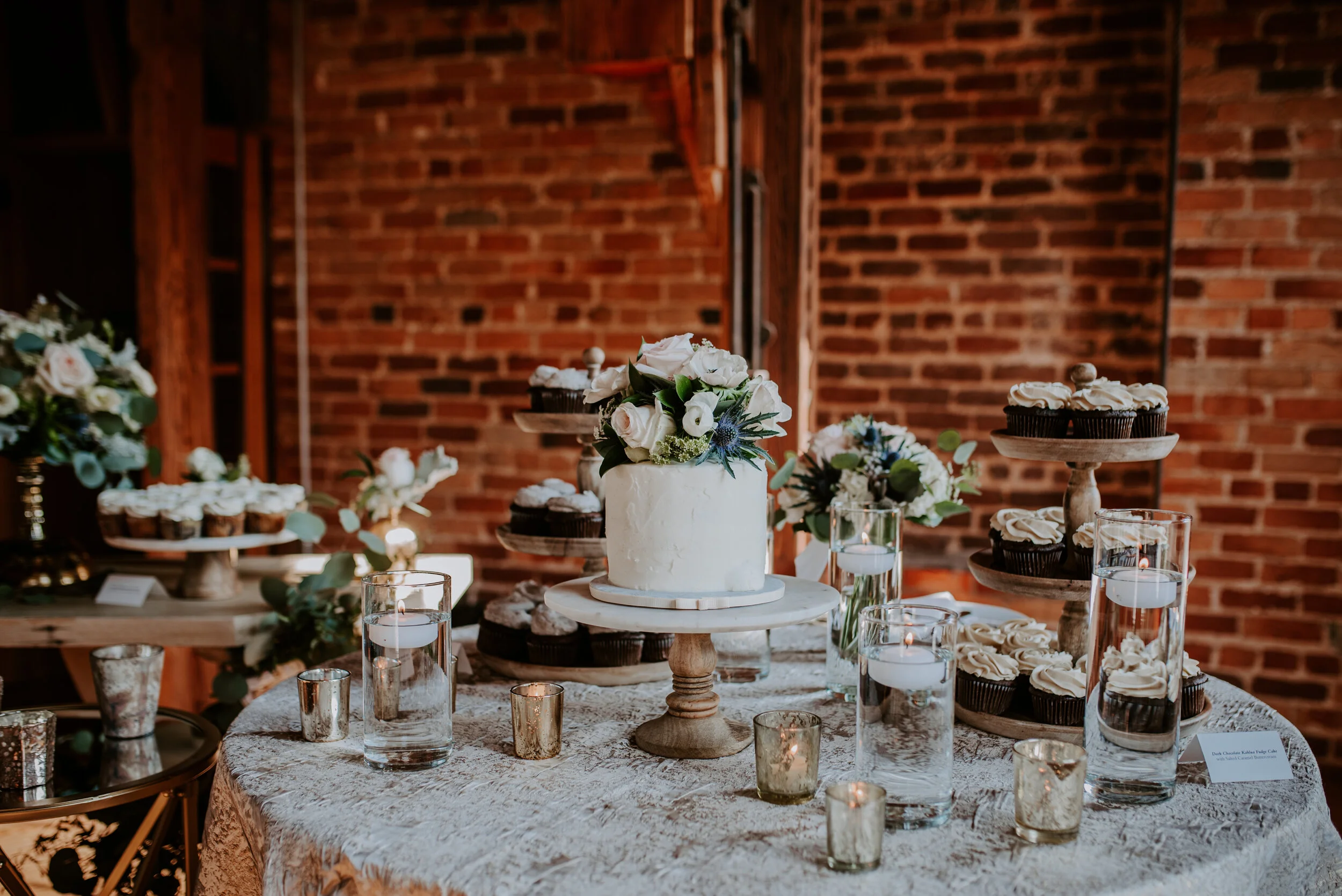 Melrose Knitting Mill - Raleigh Wedding venue - Raleigh wedding photographer - North Carolina wedding photographer - raleigh wedding - durham photographer - durham