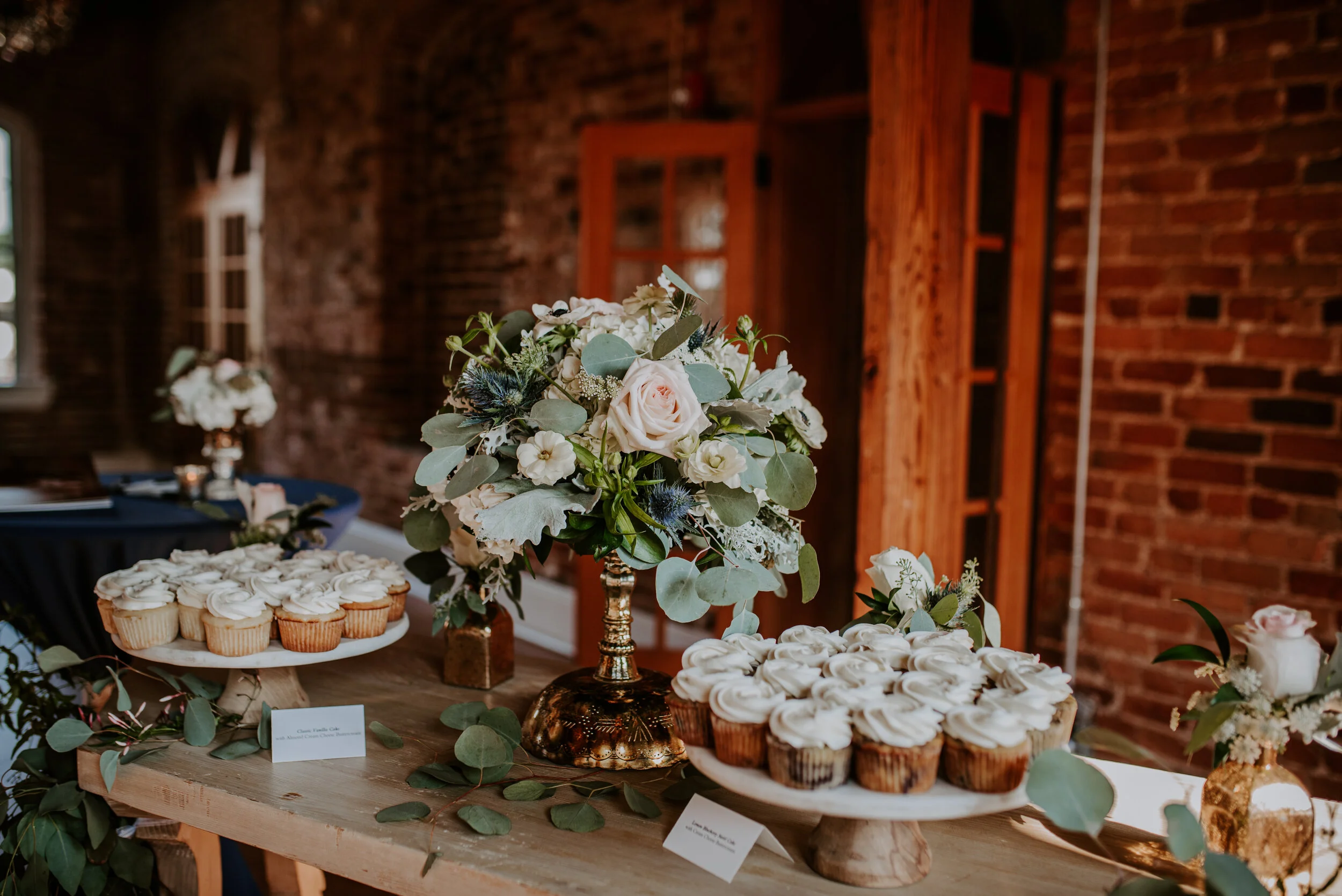 Melrose Knitting Mill - Raleigh Wedding venue - Raleigh wedding photographer - North Carolina wedding photographer - raleigh wedding - durham photographer - durham