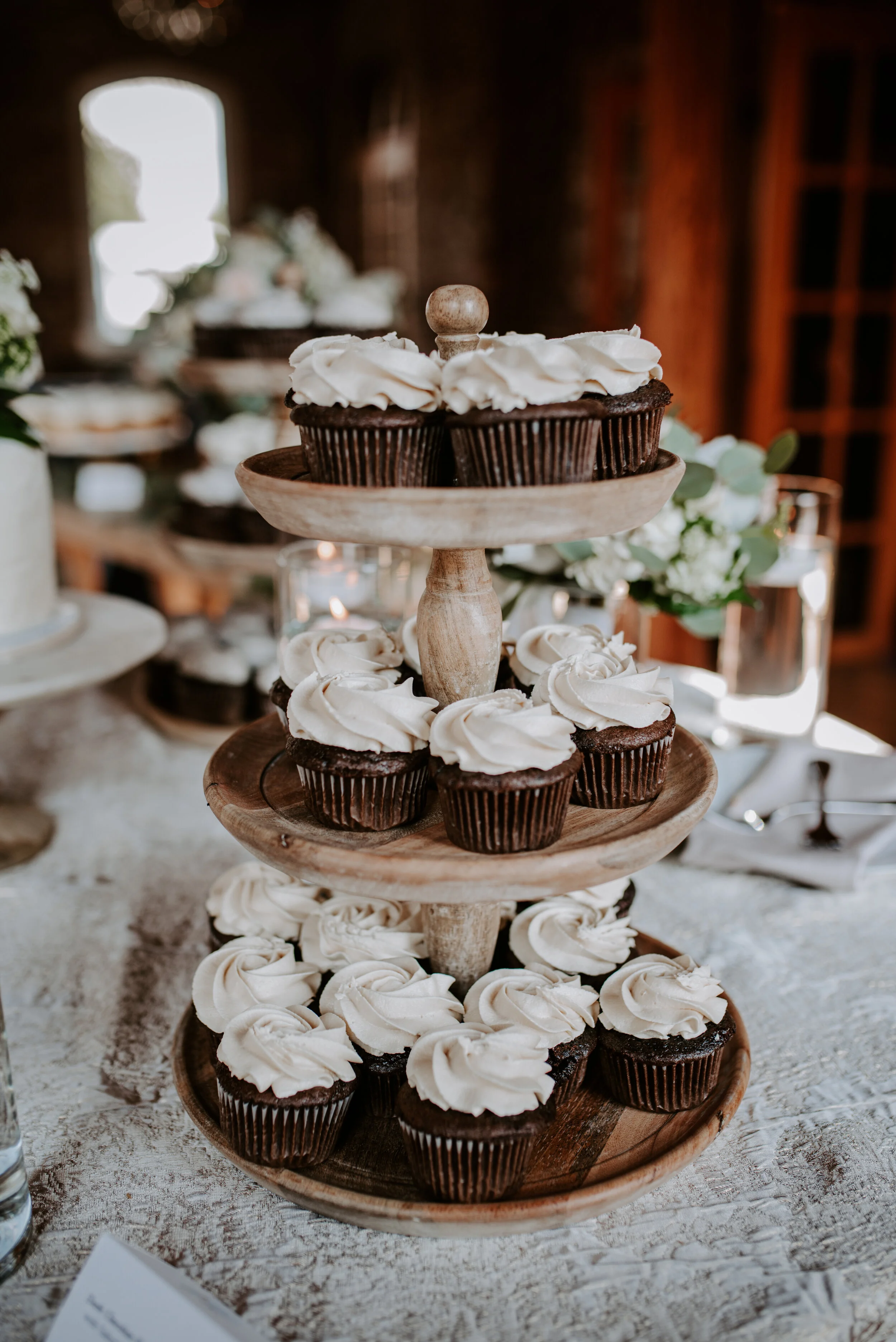 Melrose Knitting Mill - Raleigh Wedding venue - Raleigh wedding photographer - North Carolina wedding photographer - raleigh wedding - durham photographer - durham